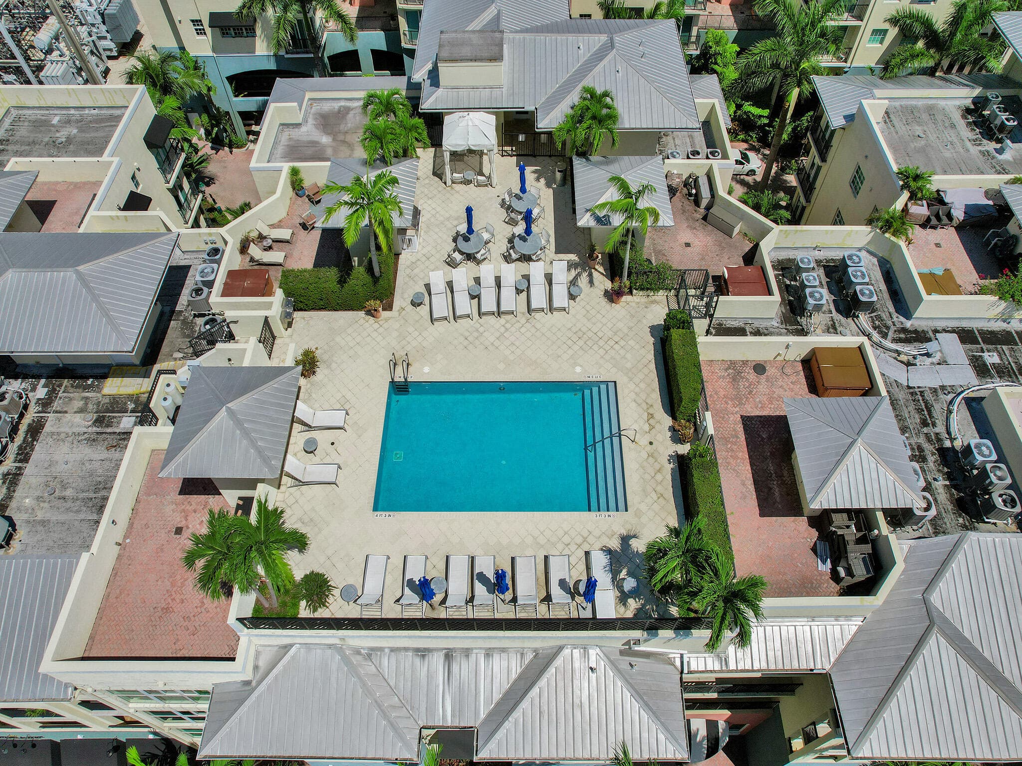 225 NE 1st Street 412, Delray Beach, FL 33444 — photo 49 of 49