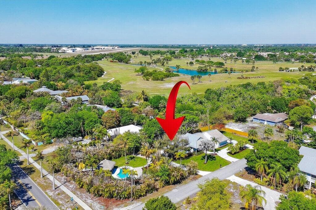 2366 SE Country Club Lane, Stuart, FL 34996 — photo 11 of 53