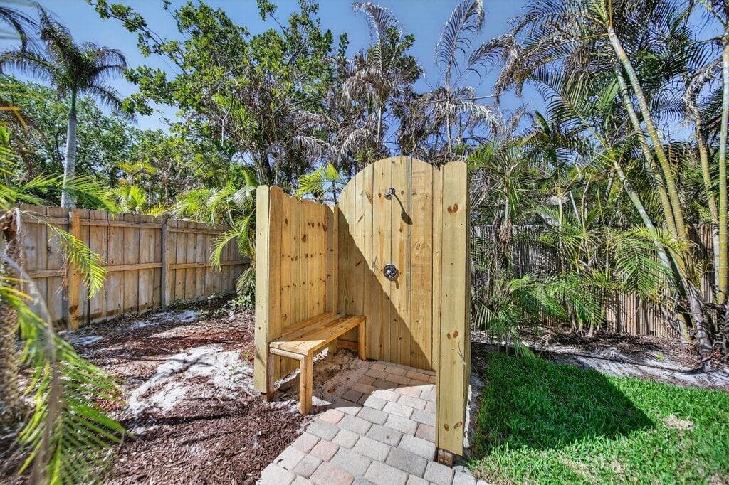 2366 SE Country Club Lane, Stuart, FL 34996 — photo 39 of 53