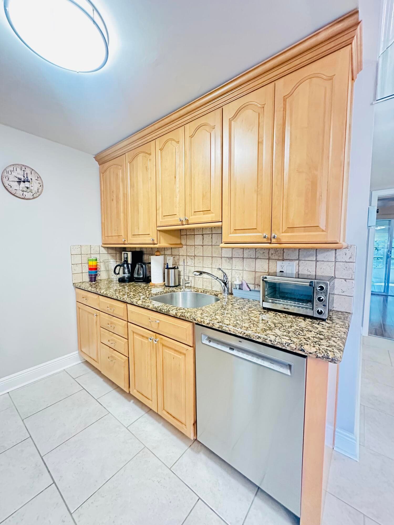 310 Grantham A 310, Deerfield Beach, FL 33442 — photo 8 of 64