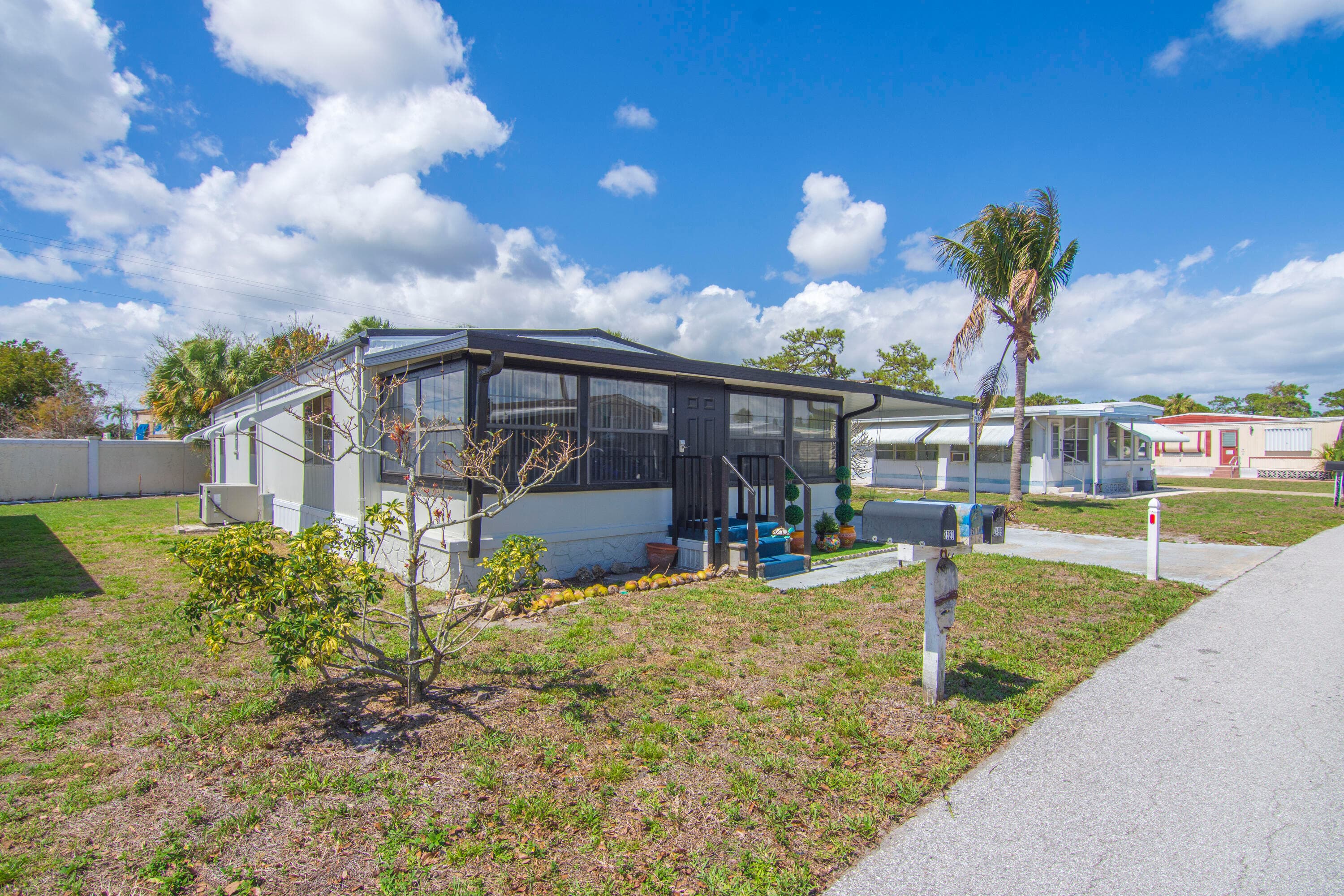 2520 SE Penny Lane, Stuart, FL 34994 — photo 3 of 34