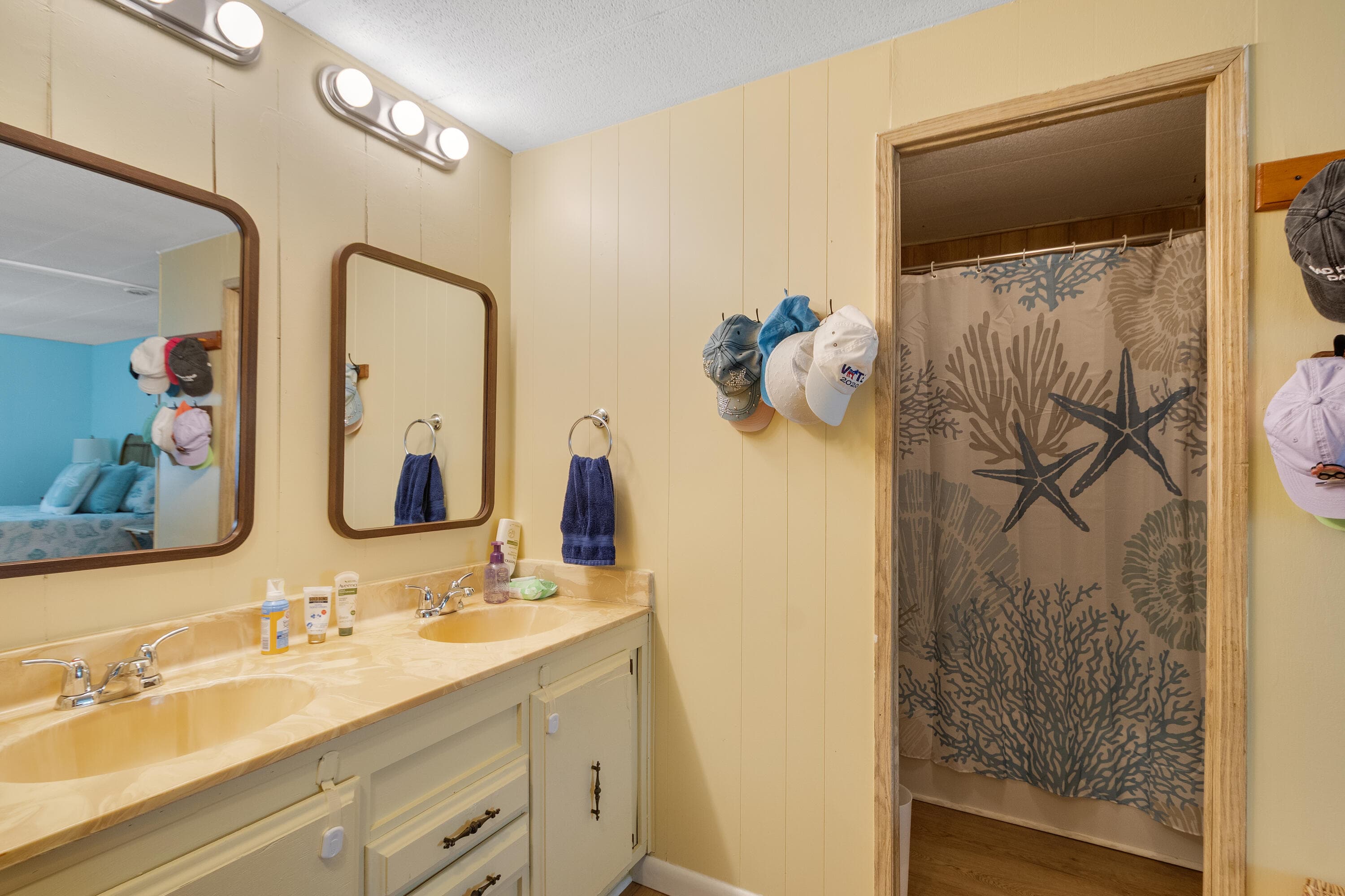 2520 SE Penny Lane, Stuart, FL 34994 — photo 27 of 34