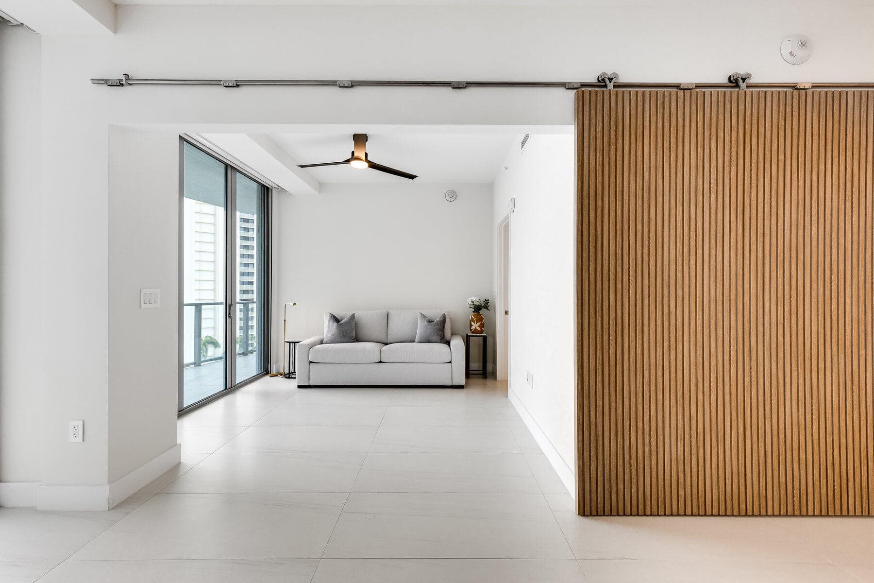 3100 N Ocean Drive 804p, Singer Island, FL 33404 — photo 16 of 41