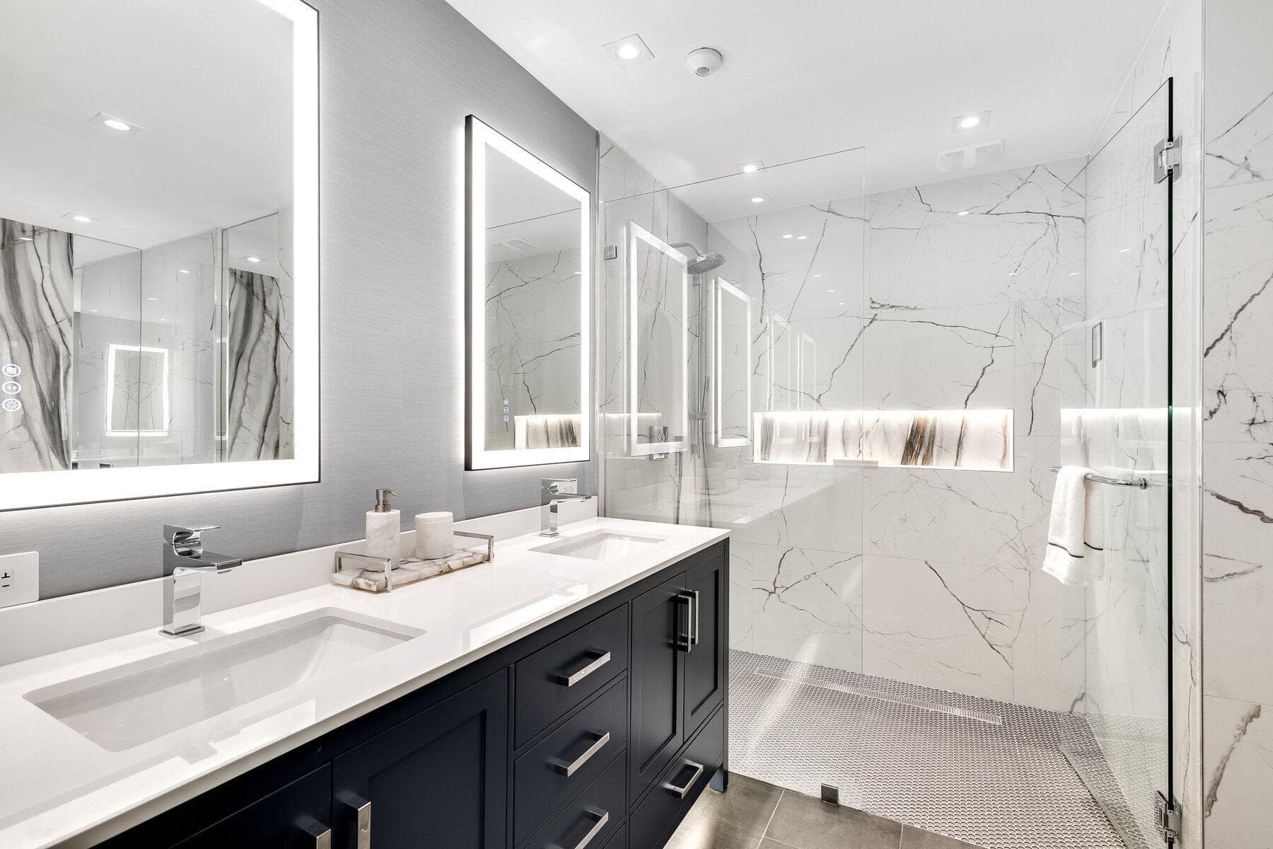 3100 N Ocean Drive 804p, Singer Island, FL 33404 — photo 24 of 41