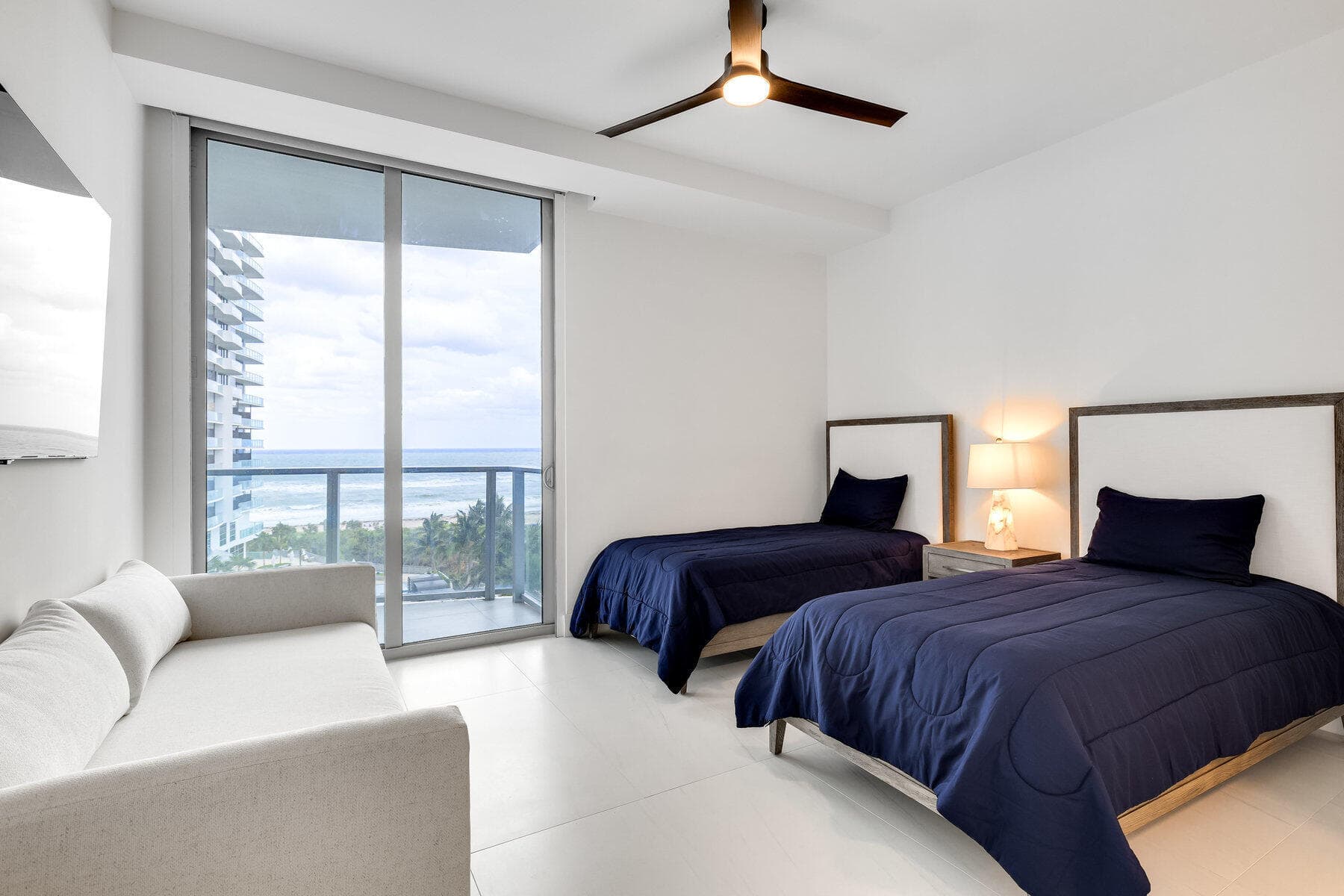 3100 N Ocean Drive 804p, Singer Island, FL 33404 — photo 27 of 41