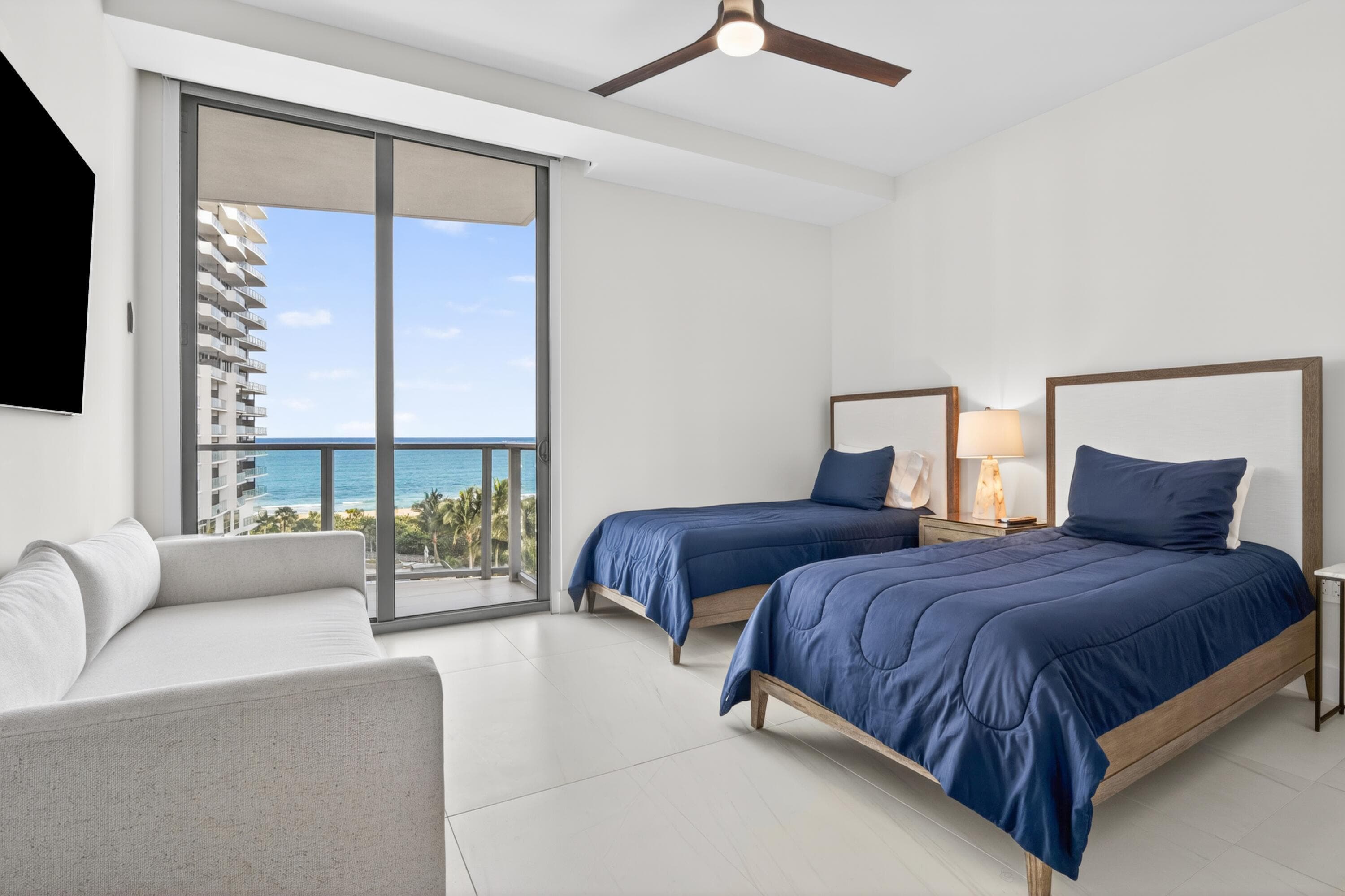 3100 N Ocean Drive 804p, Singer Island, FL 33404 — photo 28 of 41