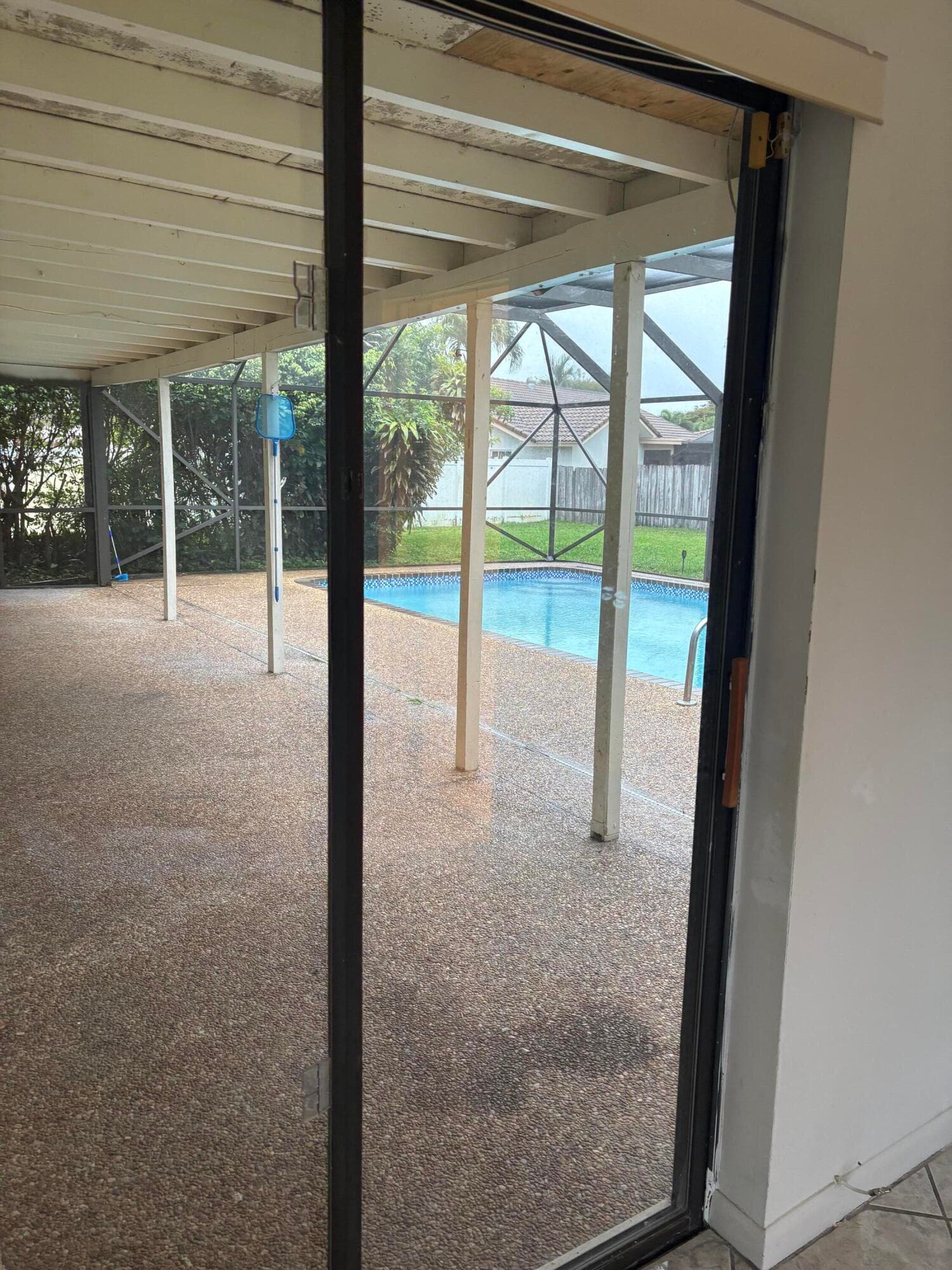 6269 Woodbury Road, Boca Raton, FL 33433 — photo 16 of 21
