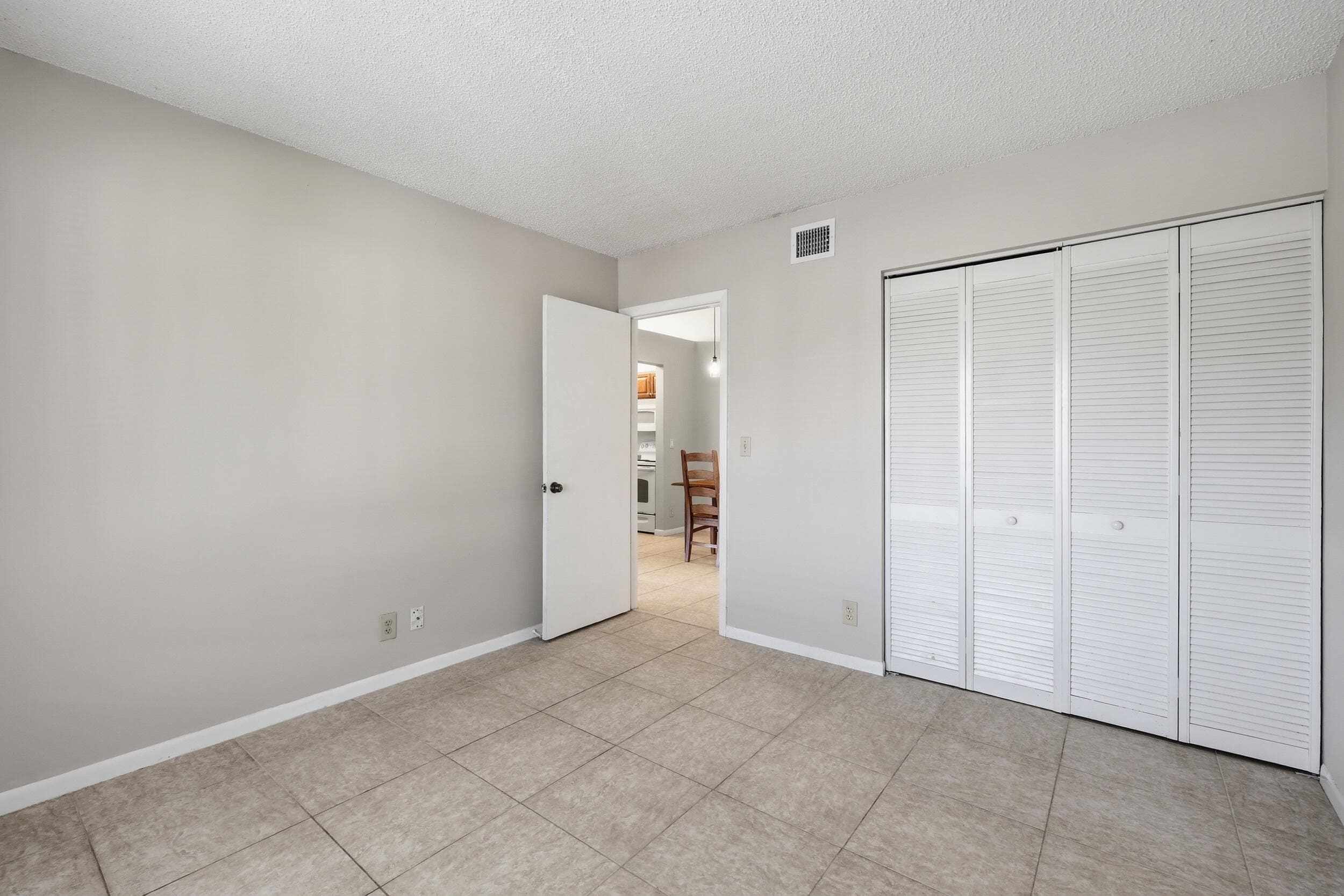 6286 Chasewood Drive E, Jupiter, FL 33458 — photo 13 of 28