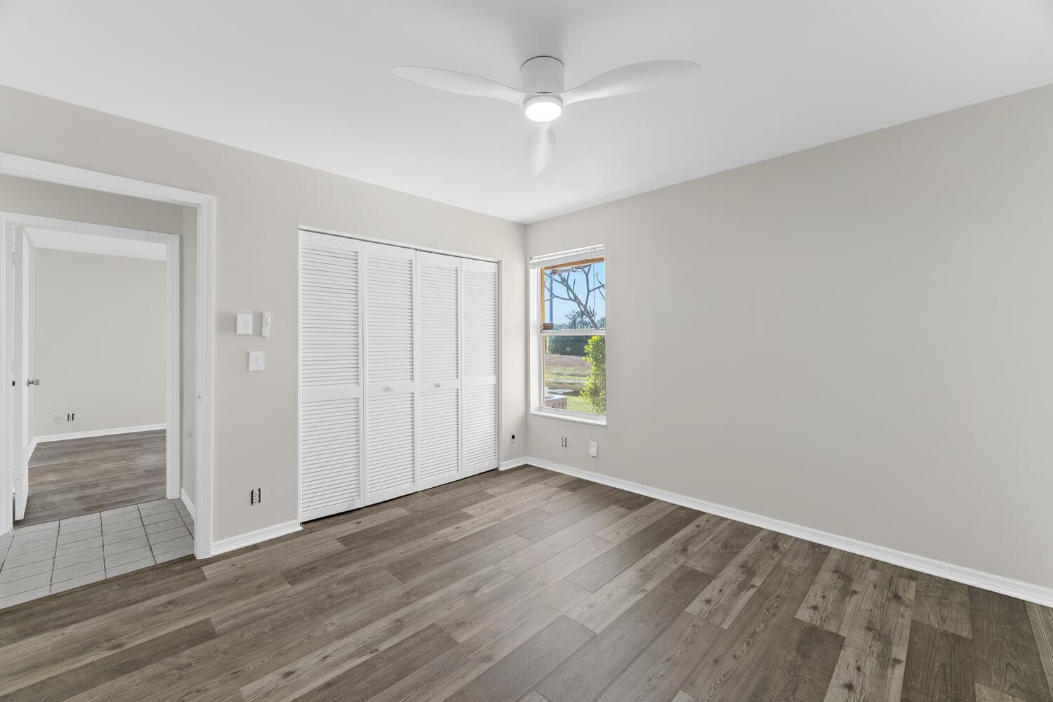 13868 York Court C, Wellington, FL 33414 — photo 19 of 27