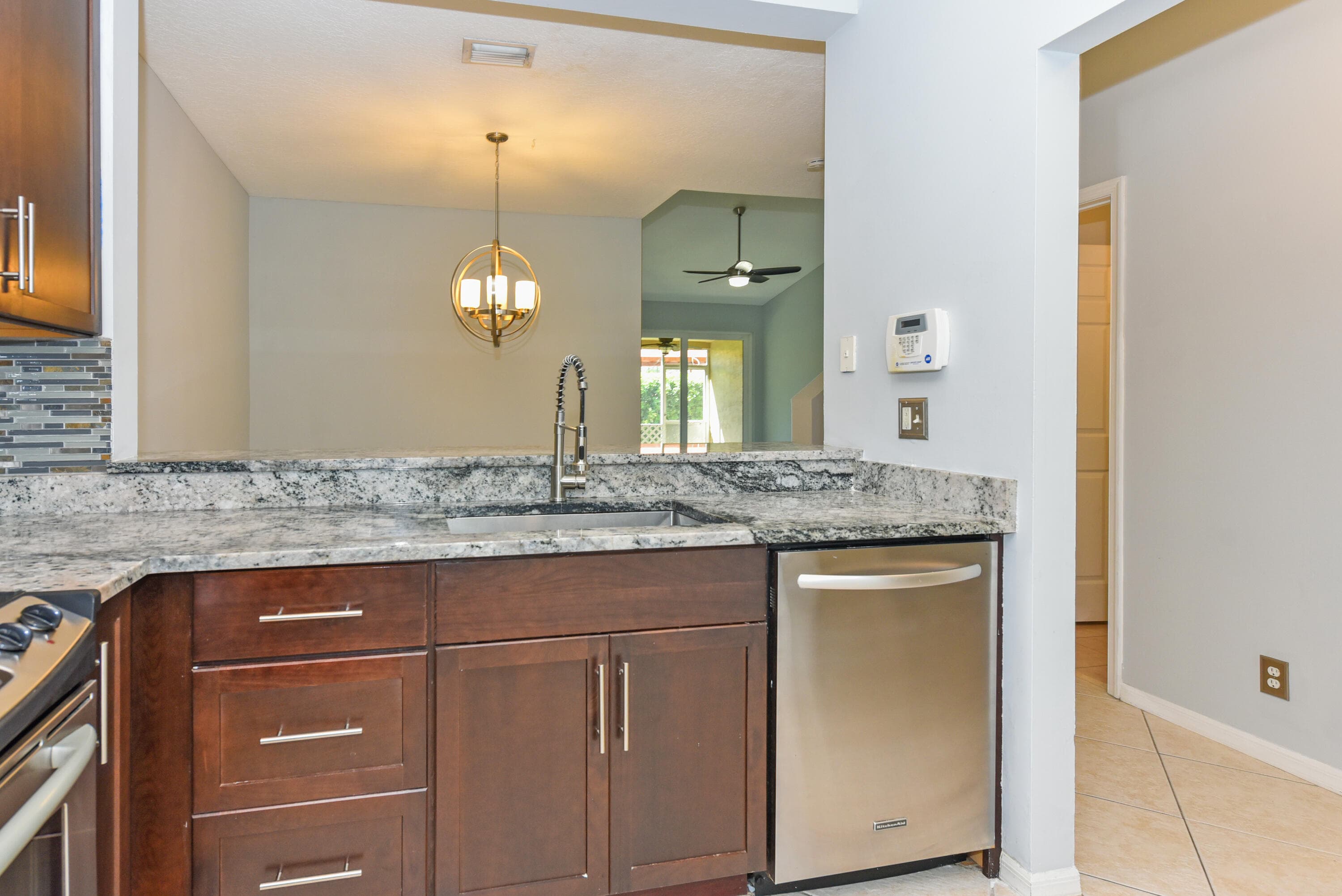 6437 Park Lake Circle, Boynton Beach, FL 33437 — photo 12 of 35