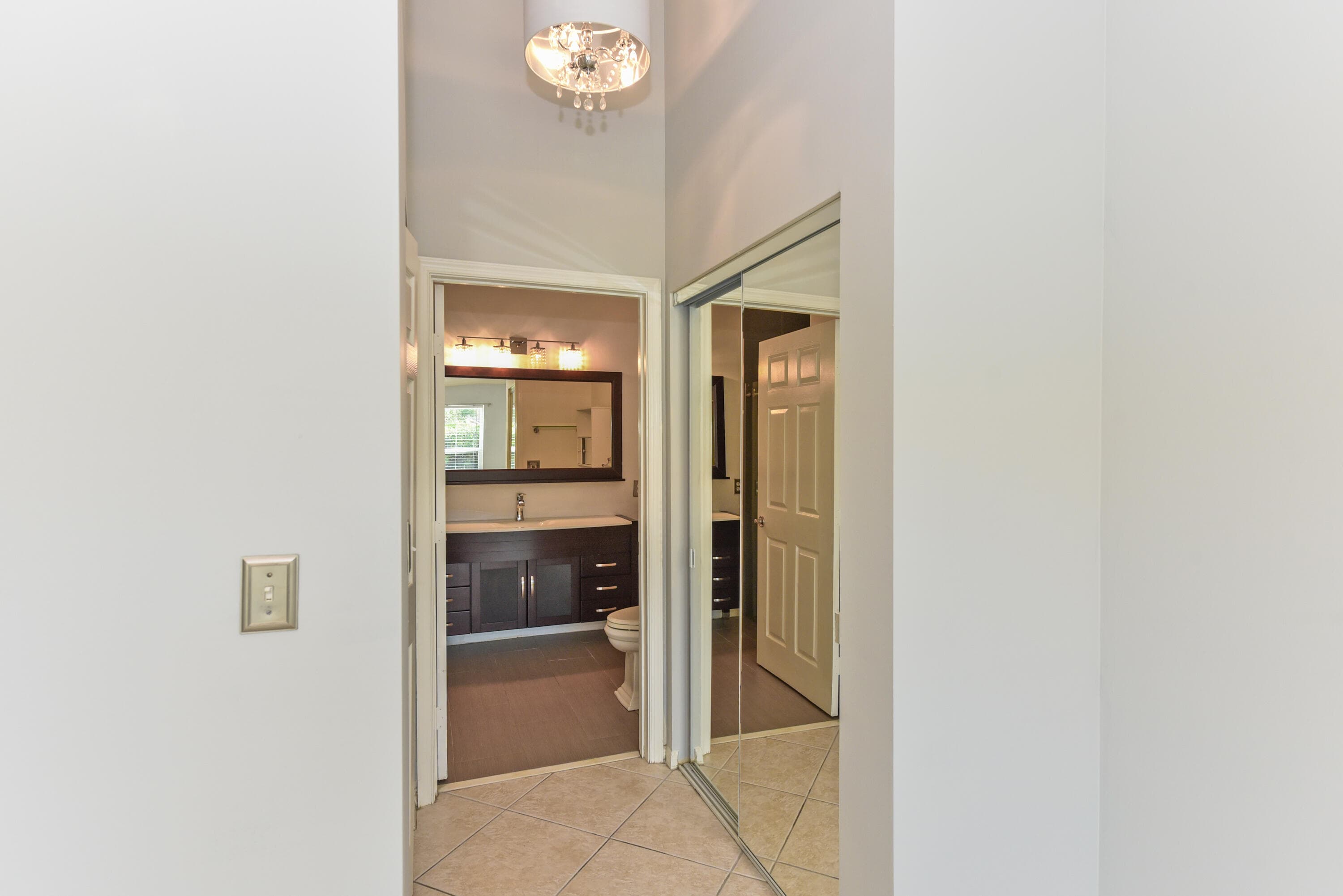 6437 Park Lake Circle, Boynton Beach, FL 33437 — photo 21 of 35