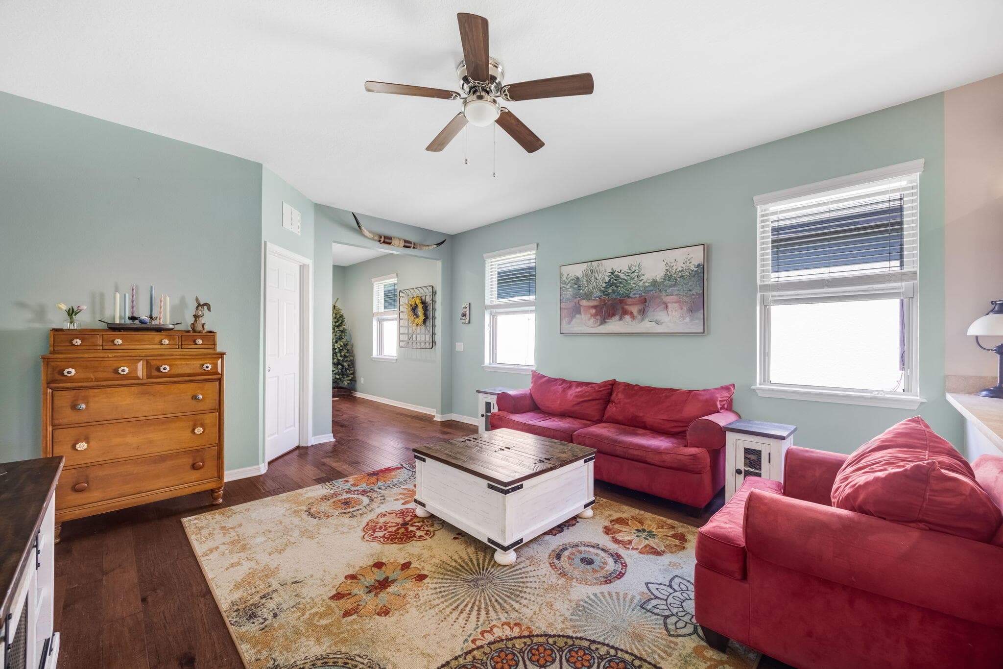 4514 Paper Mulberry Place, Riverview, FL 33578 — photo 10 of 33