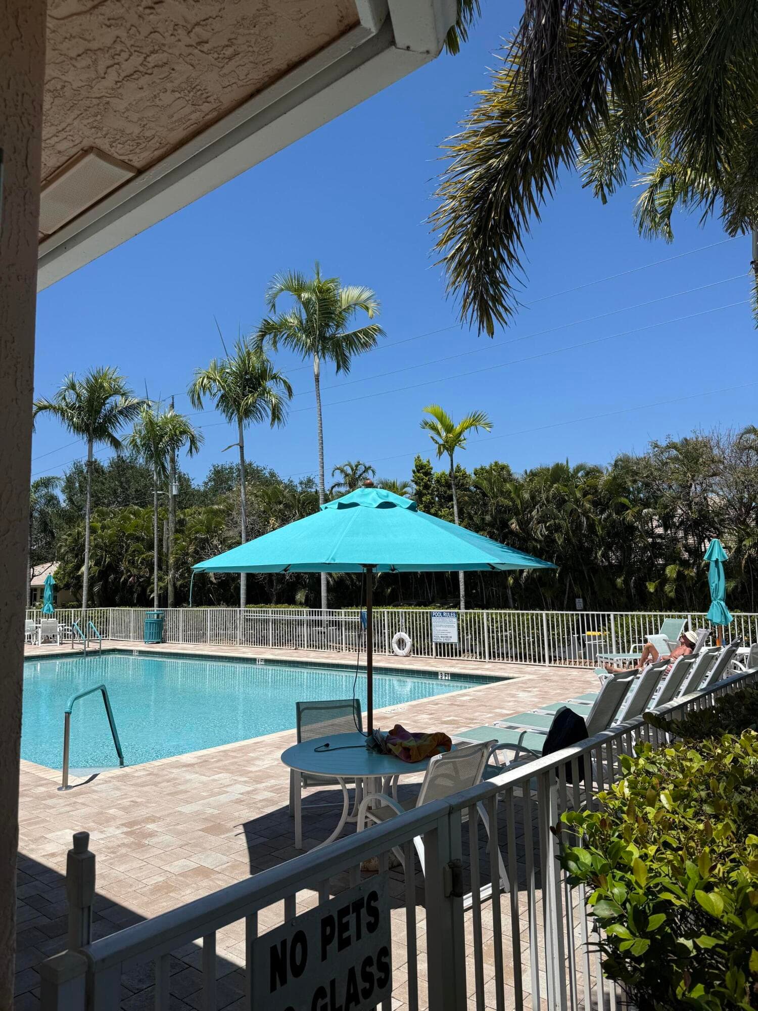 227 Coral Trace Lane 227, Delray Beach, FL 33445 — photo 36 of 39