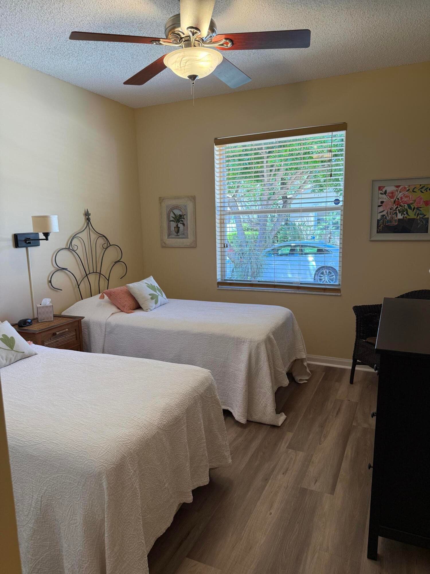 227 Coral Trace Lane 227, Delray Beach, FL 33445 — photo 28 of 39
