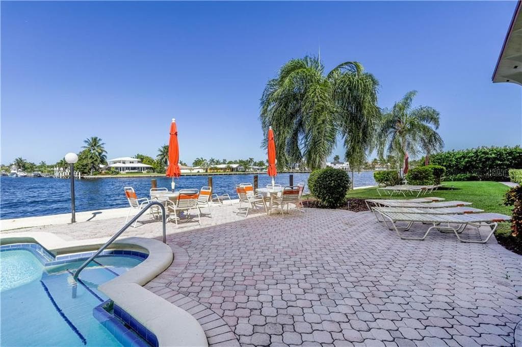 505 N Riverside Drive 4, Pompano Beach, FL 33062 — photo 17 of 18