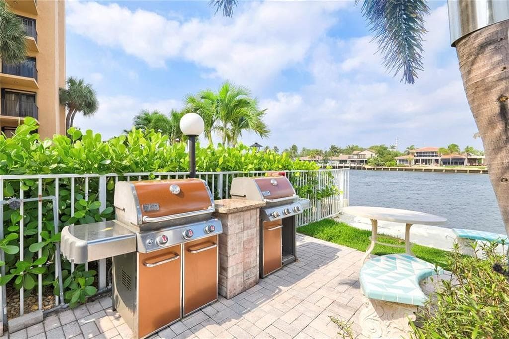 505 N Riverside Drive 4, Pompano Beach, FL 33062 — photo 18 of 18