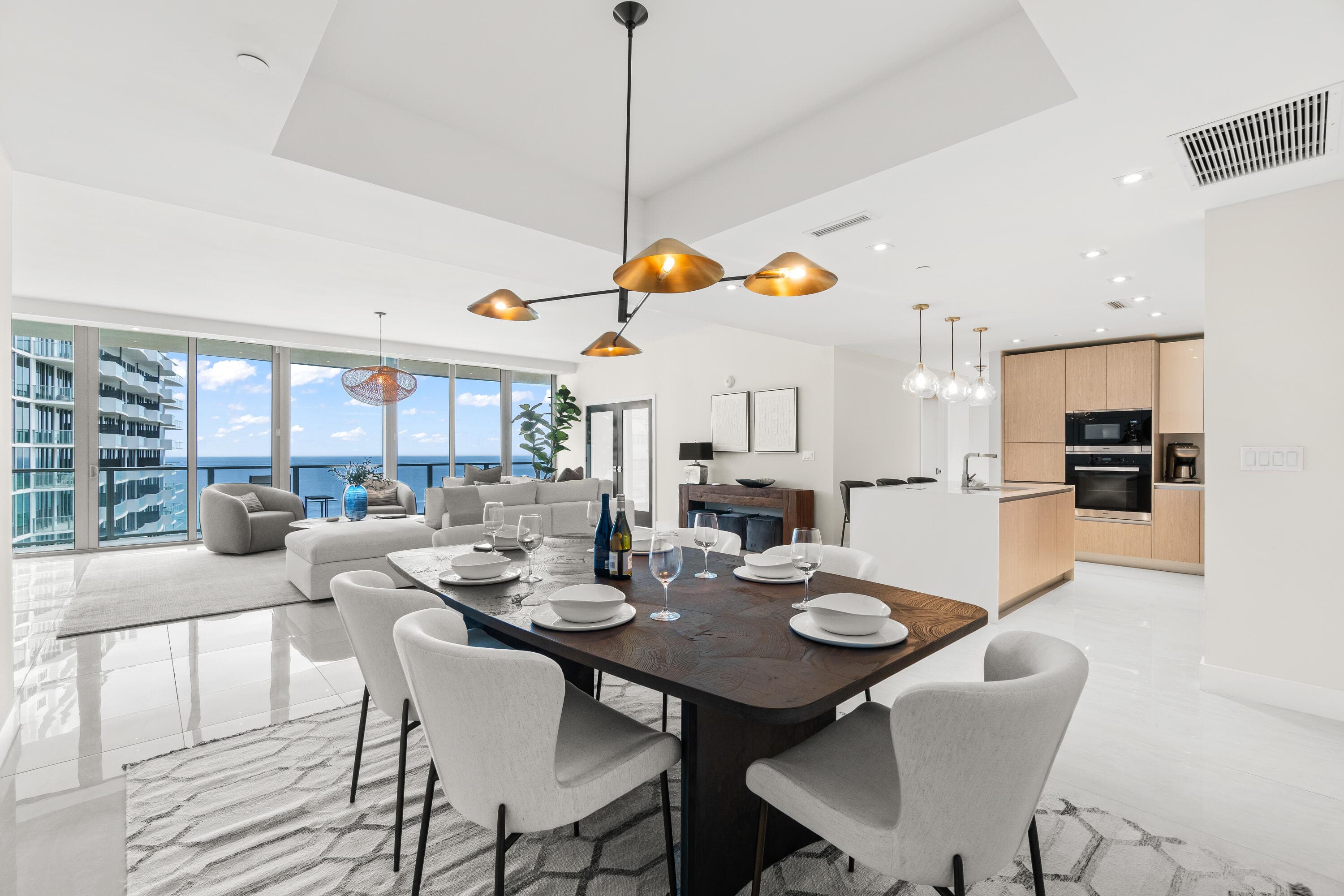 3100 N Ocean Drive 1604, Singer Island, FL 33404 — photo 1 of 24