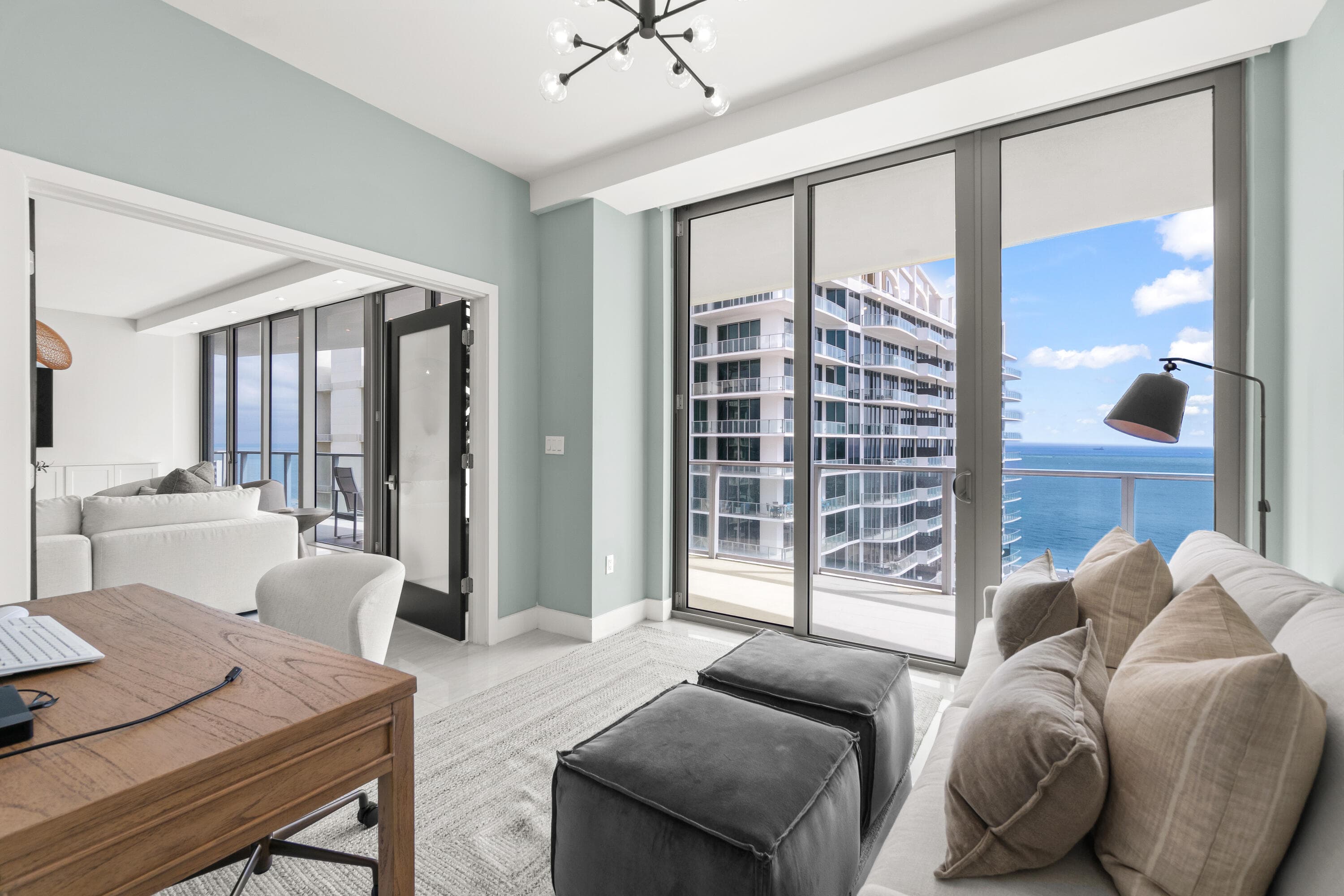 3100 N Ocean Drive 1604, Singer Island, FL 33404 — photo 21 of 24