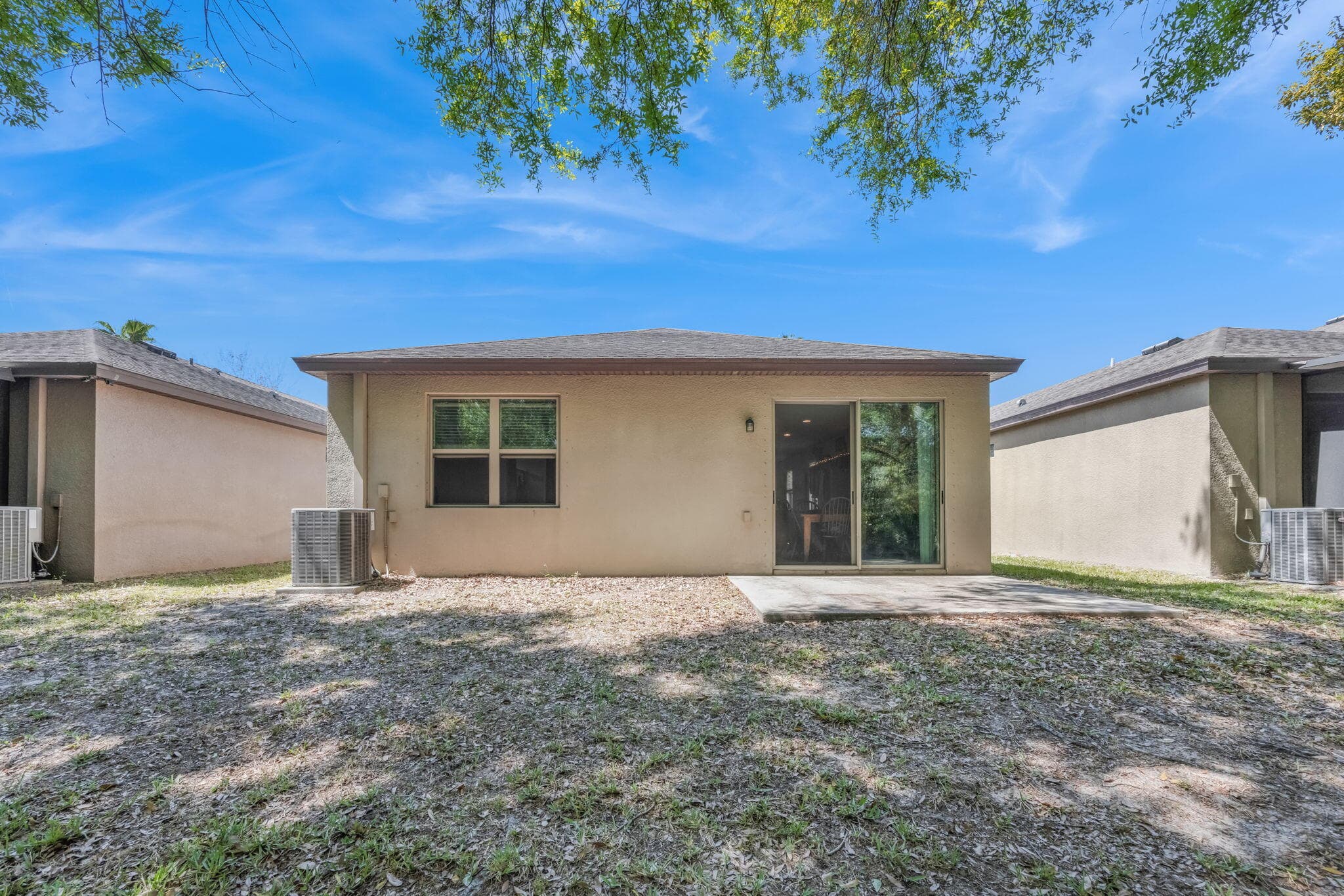 4514 Paper Mulberry Place, Riverview, FL 33578 — photo 31 of 33
