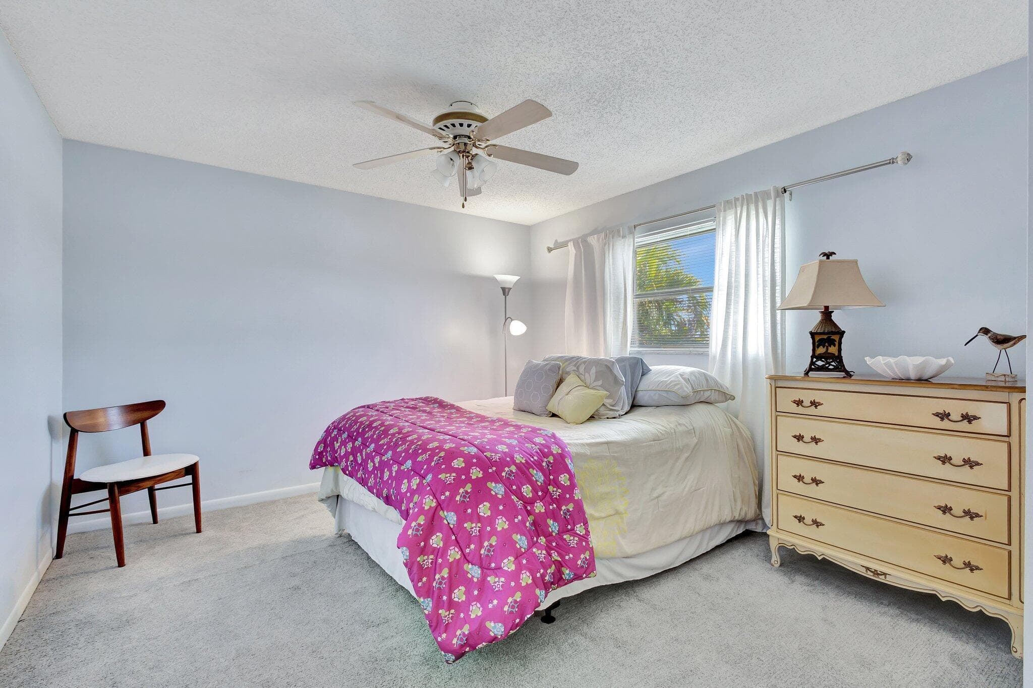 52 Plymouth F, West Palm Beach, FL 33417 — photo 17 of 37