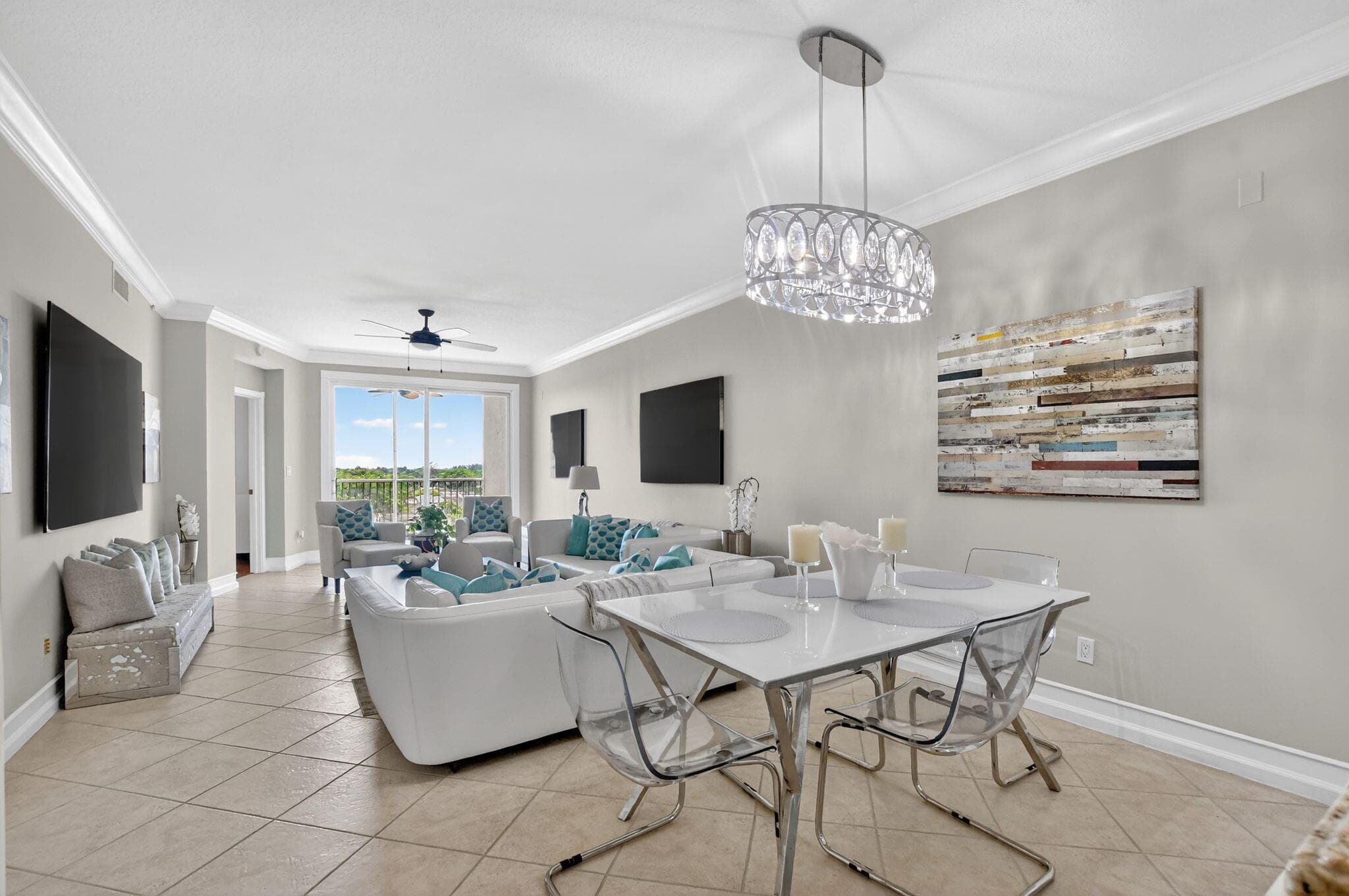 22703 Camino Del Mar 64, Boca Raton, FL 33433 — photo 8 of 44