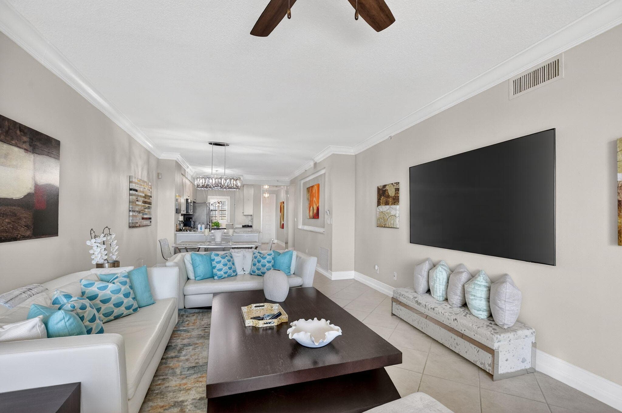 22703 Camino Del Mar 64, Boca Raton, FL 33433 — photo 13 of 44