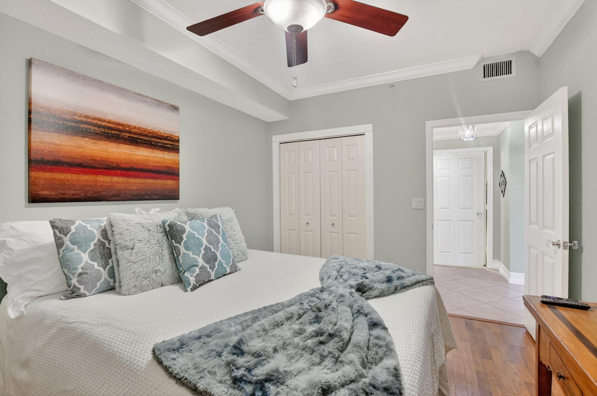 22703 Camino Del Mar 64, Boca Raton, FL 33433 — photo 22 of 44