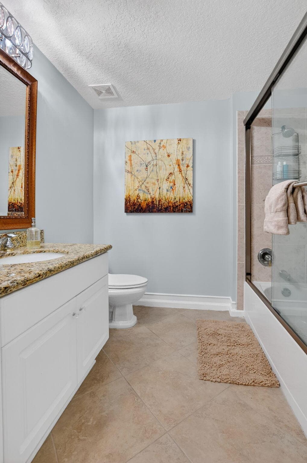 22703 Camino Del Mar 64, Boca Raton, FL 33433 — photo 24 of 44