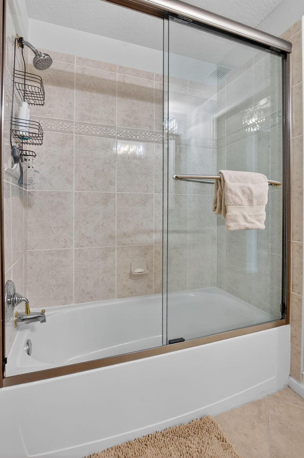 22703 Camino Del Mar 64, Boca Raton, FL 33433 — photo 25 of 44