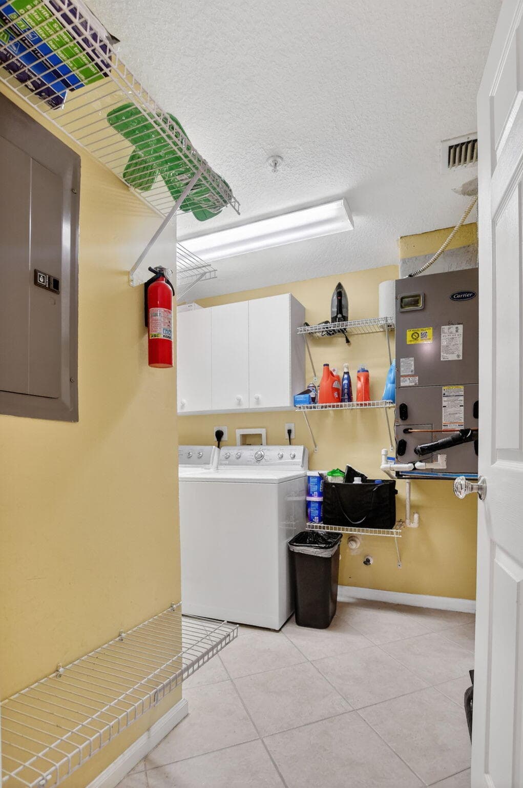 22703 Camino Del Mar 64, Boca Raton, FL 33433 — photo 27 of 44