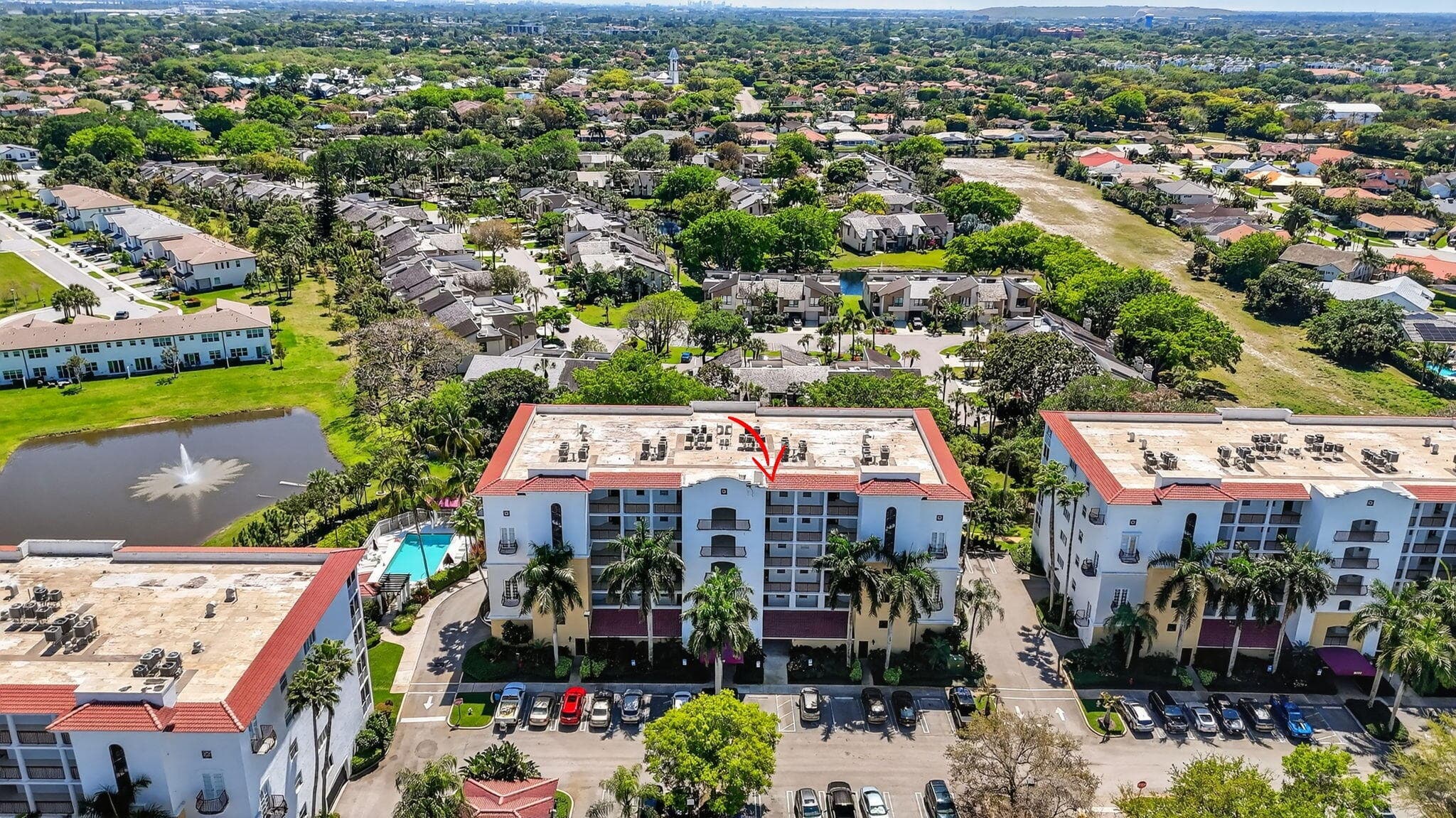 22703 Camino Del Mar 64, Boca Raton, FL 33433 — photo 36 of 44