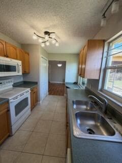 286 SW Christmas Terrace, Port St. Lucie, FL 34984 — photo 5 of 26