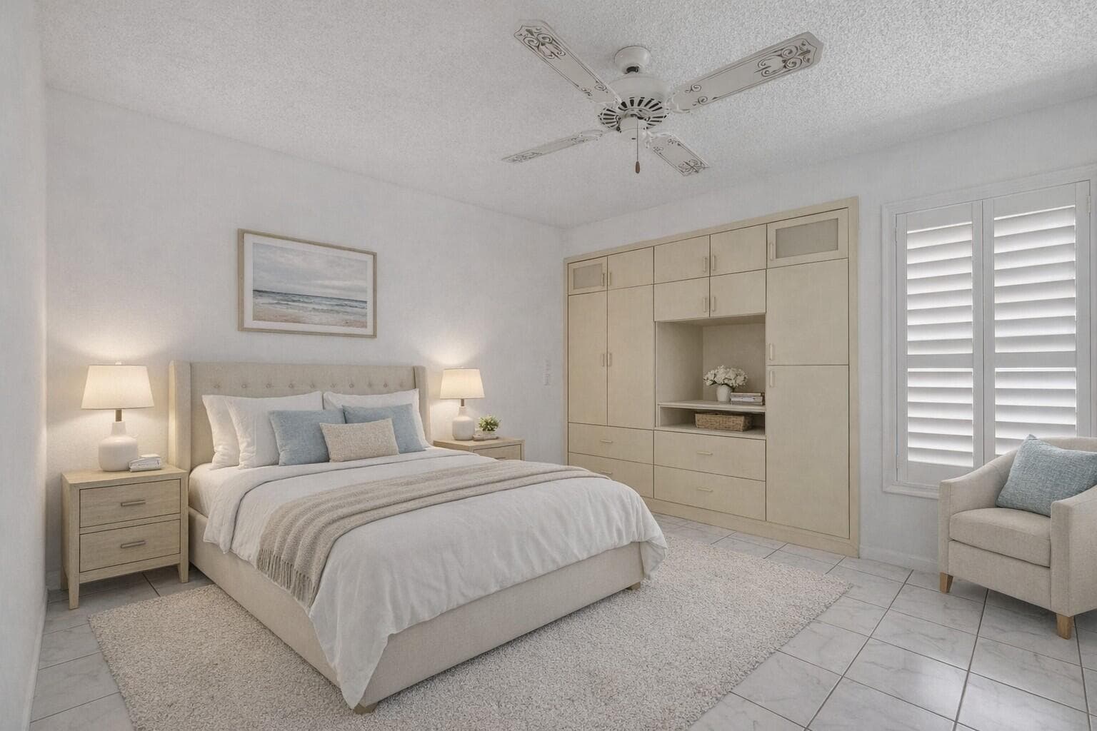 10884 Waterberry Court, Boca Raton, FL 33498 — photo 27 of 40