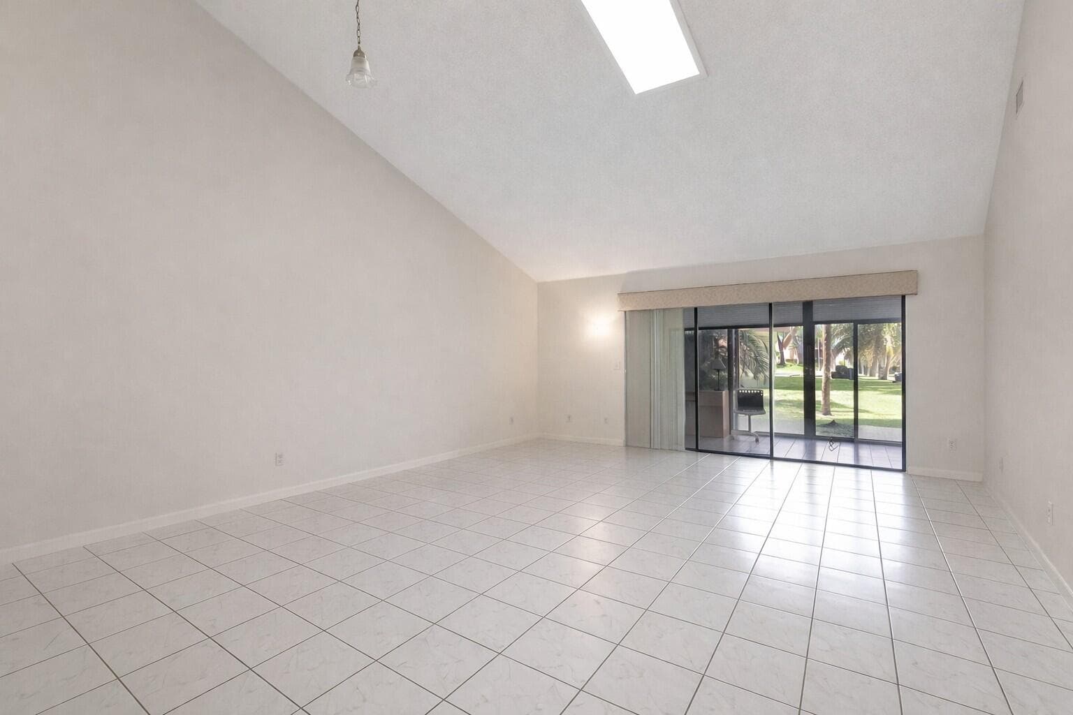 10884 Waterberry Court, Boca Raton, FL 33498 — photo 14 of 40
