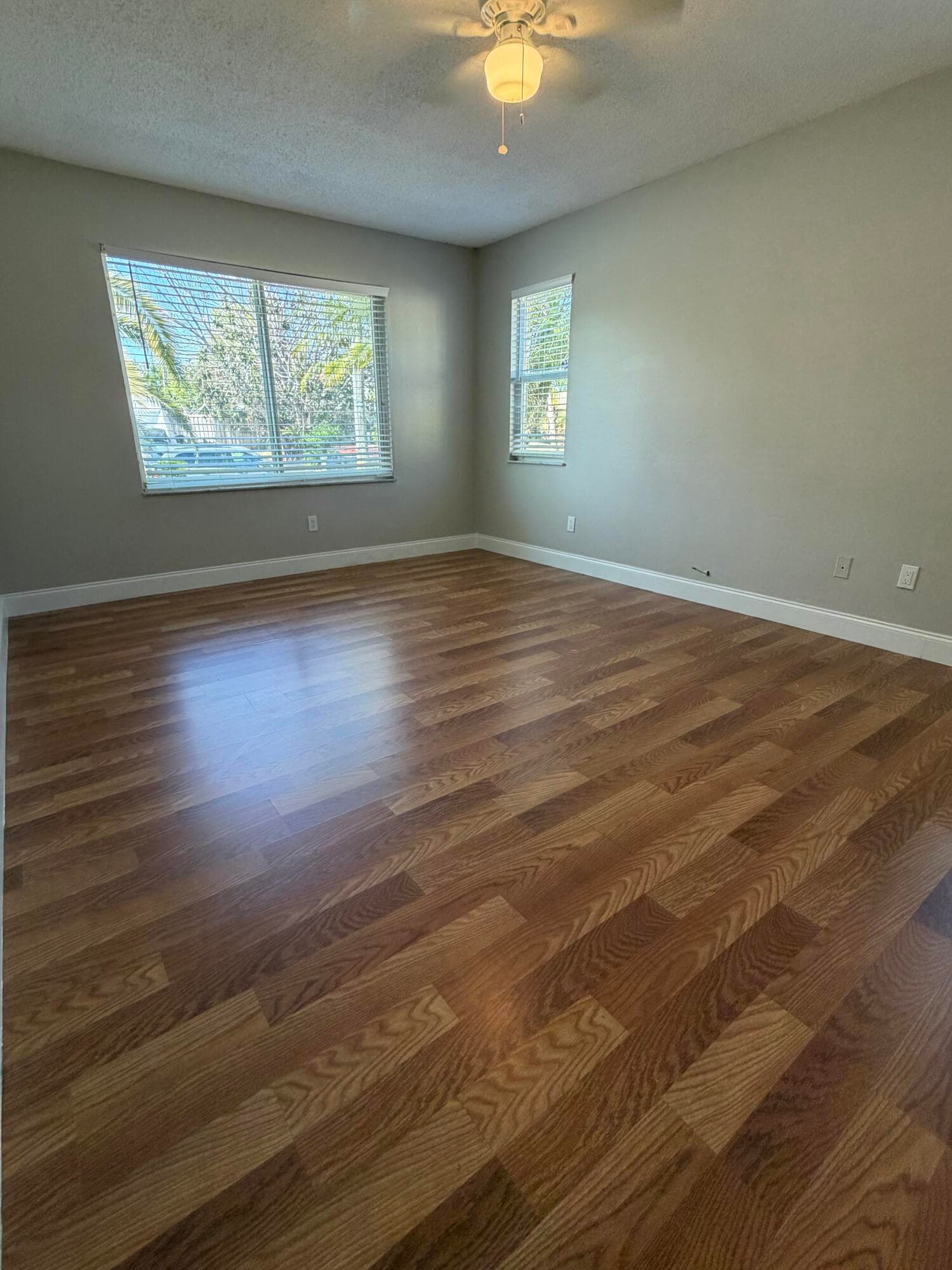286 SW Christmas Terrace, Port St. Lucie, FL 34984 — photo 12 of 26