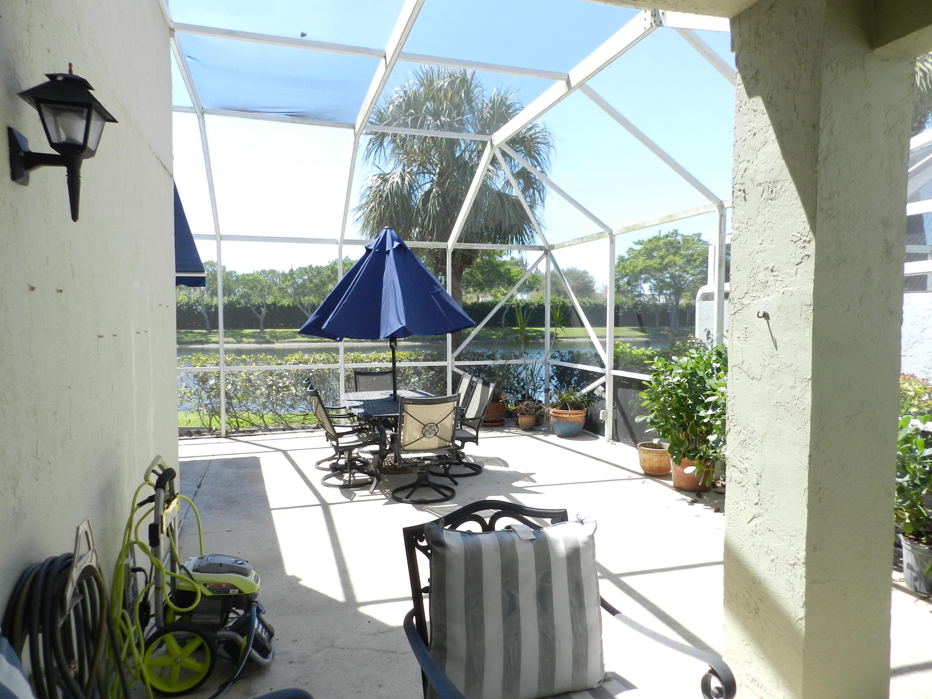 9198 Heathridge Drive, West Palm Beach, FL 33411 — photo 38 of 45