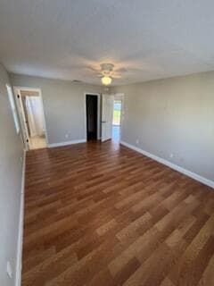 286 SW Christmas Terrace, Port St. Lucie, FL 34984 — photo 13 of 26