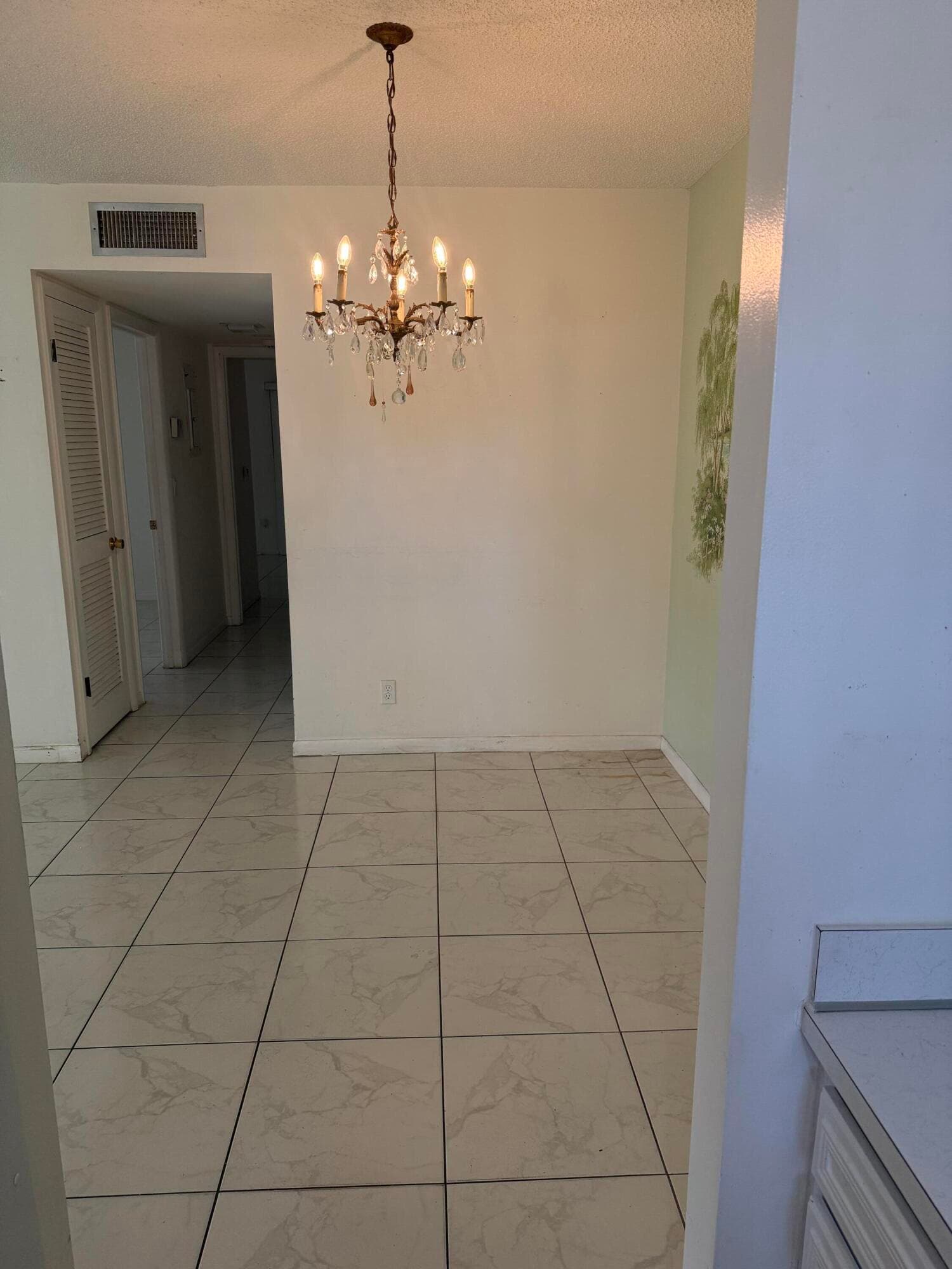 211 Country Lane E A, Boynton Beach, FL 33435 — photo 5 of 13