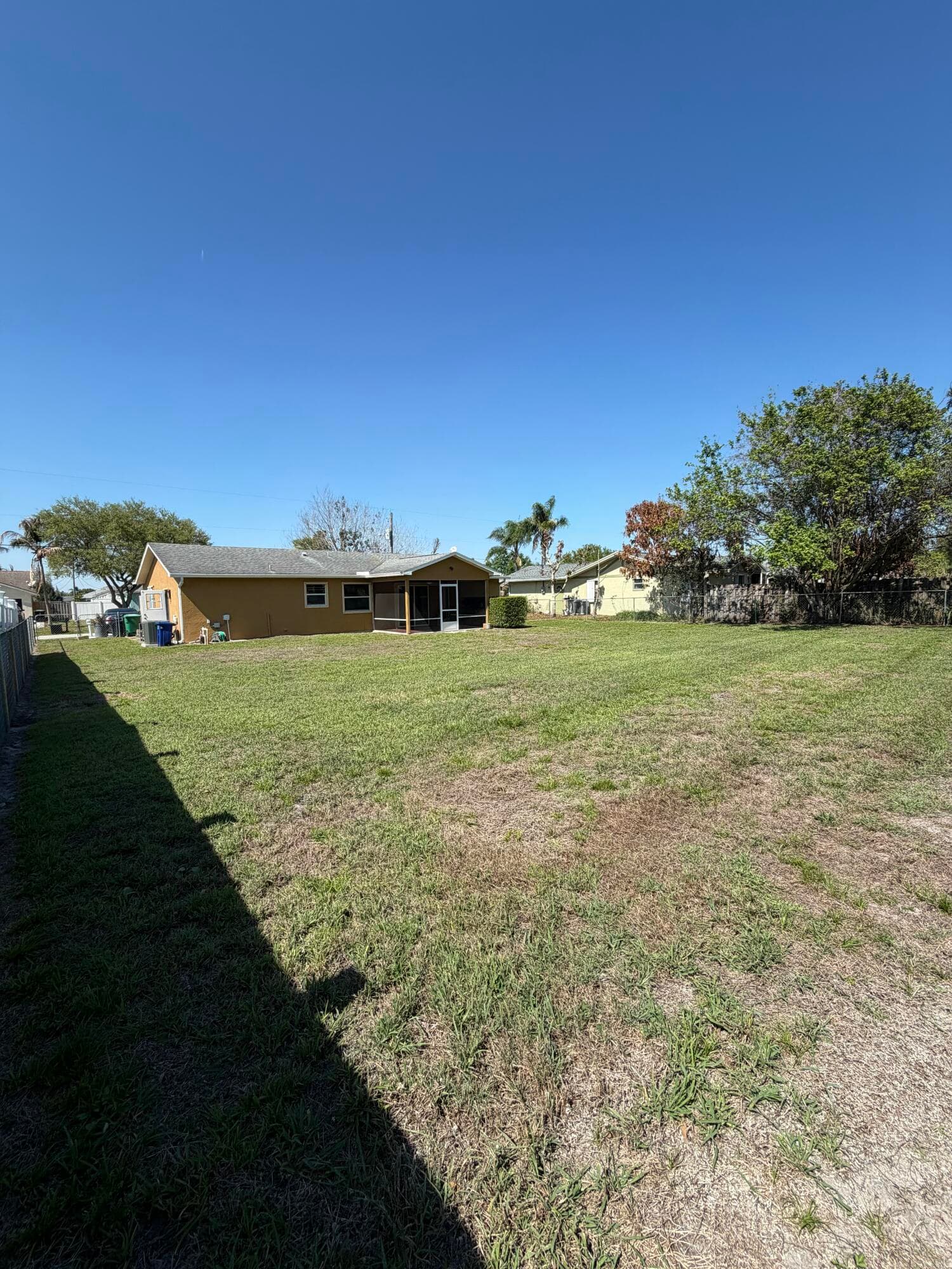 286 SW Christmas Terrace, Port St. Lucie, FL 34984 — photo 26 of 26
