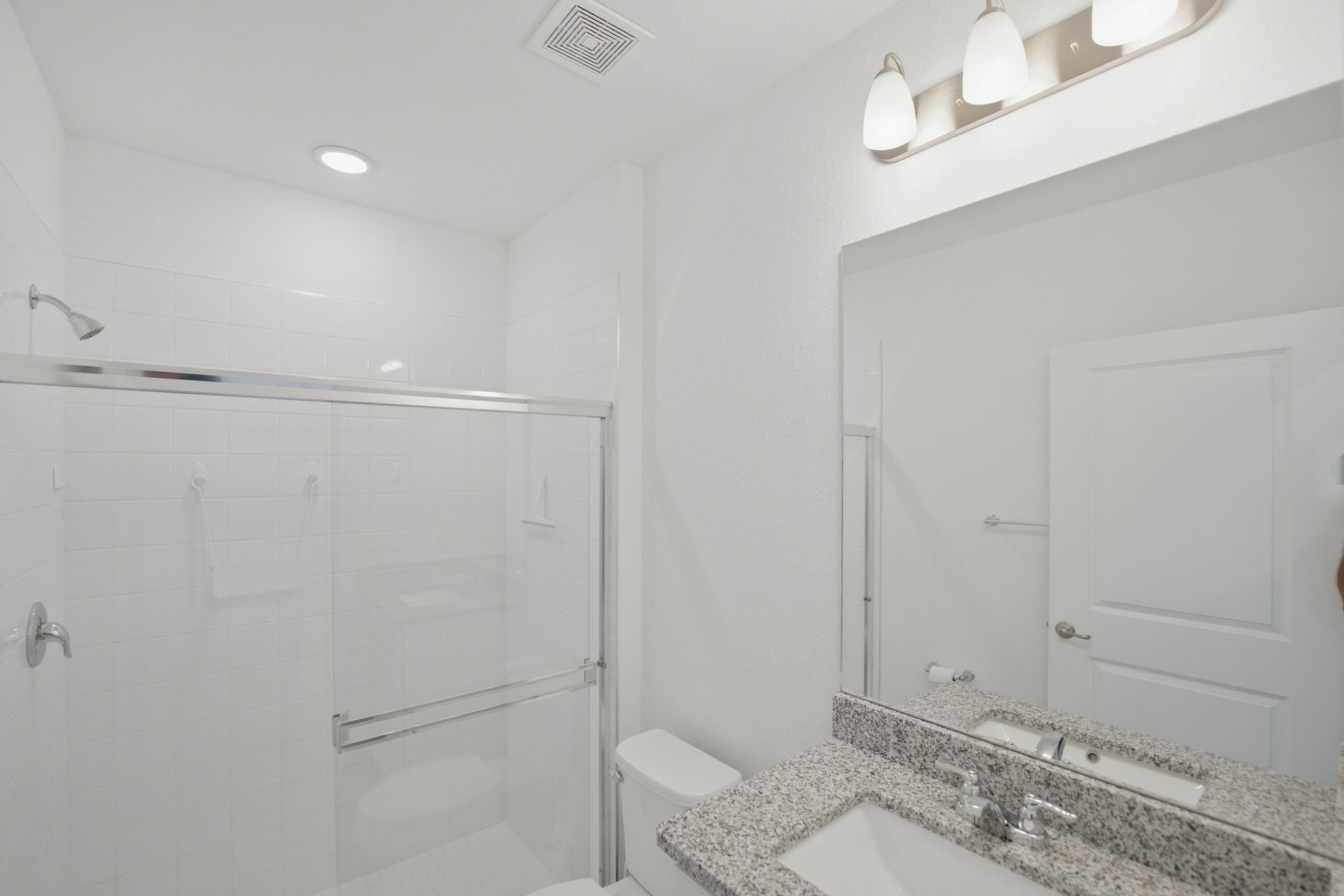 226 SW Milburn Circle 209, Port St. Lucie, FL 34953 — photo 10 of 39