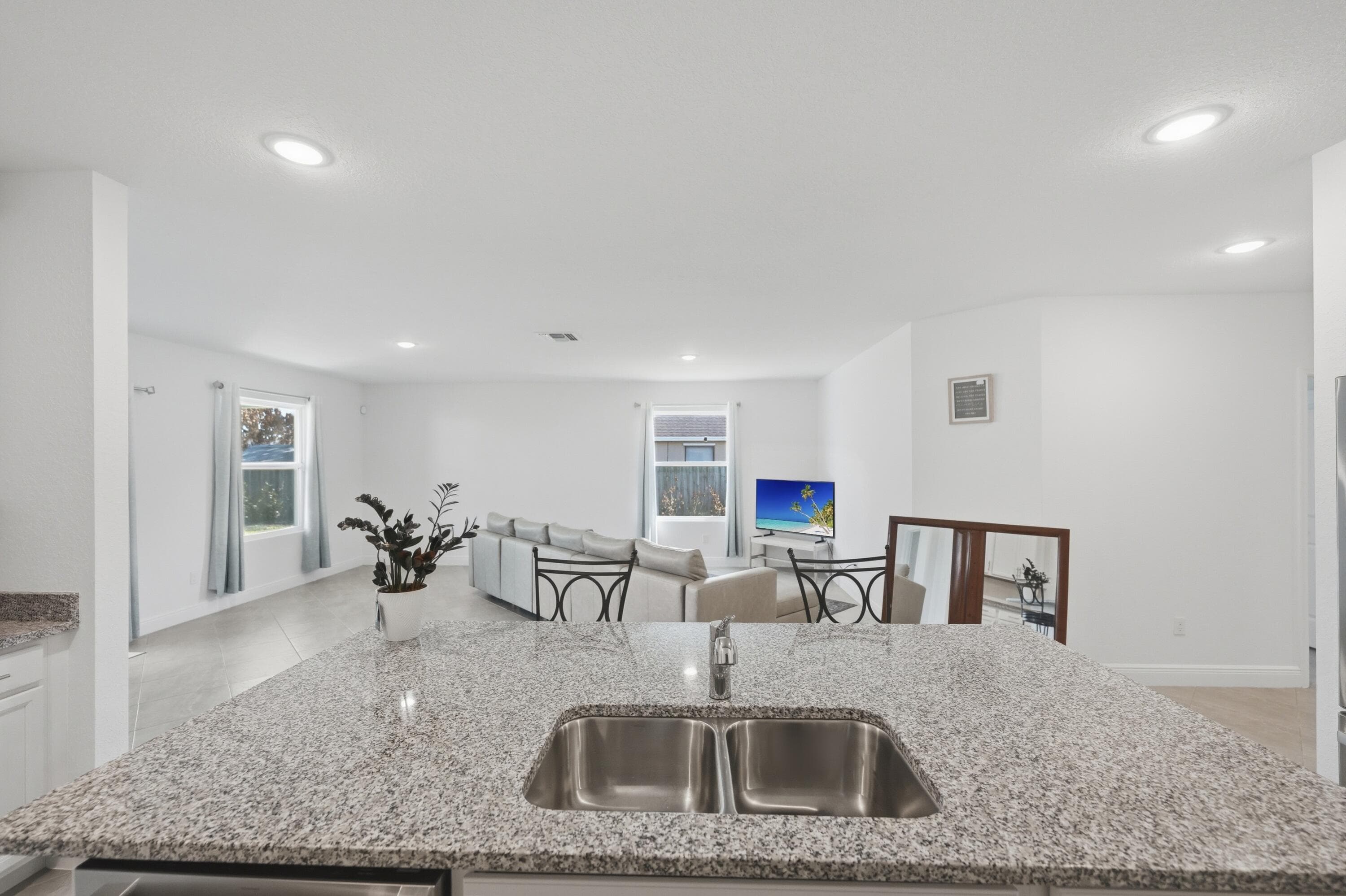 226 SW Milburn Circle 209, Port St. Lucie, FL 34953 — photo 22 of 39