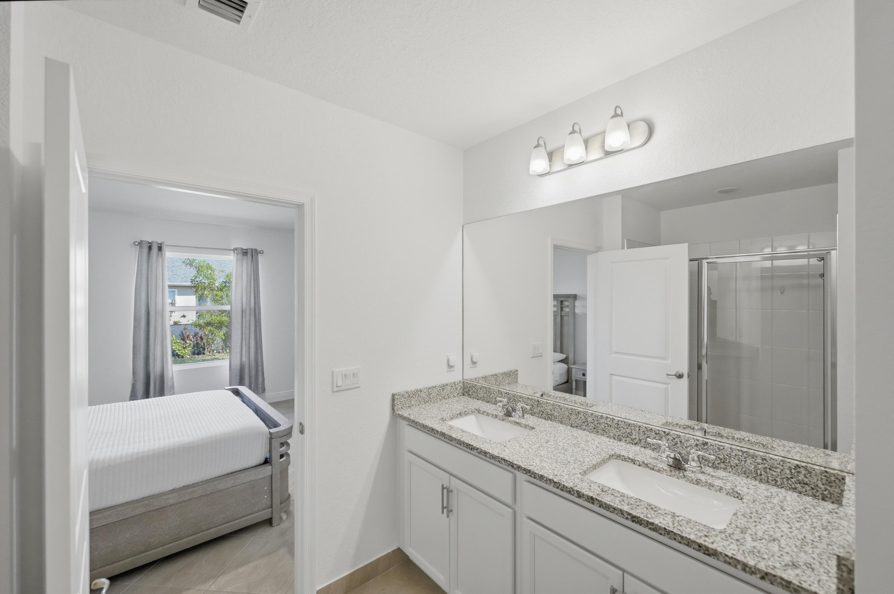 226 SW Milburn Circle 209, Port St. Lucie, FL 34953 — photo 27 of 39
