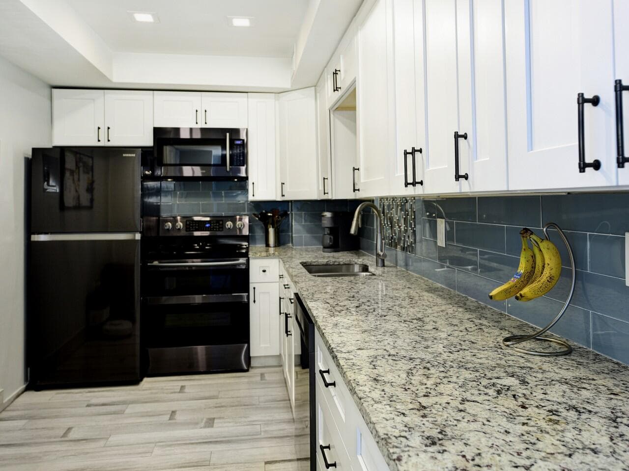 3450 S Ocean Boulevard 712, Palm Beach, FL 33480 — photo 8 of 40