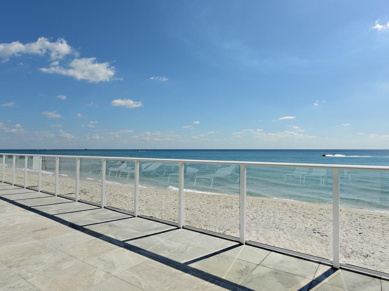3450 S Ocean Boulevard 712, Palm Beach, FL 33480 — photo 29 of 40