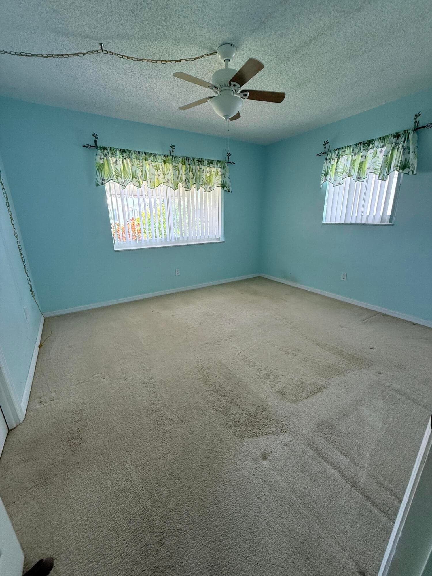 2751 NW 4th Avenue, Pompano Beach, FL 33064 — photo 7 of 19