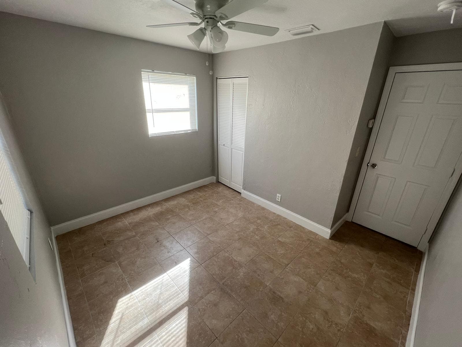 3265 E Palm Drive, Boynton Beach, FL 33435 — photo 8 of 18