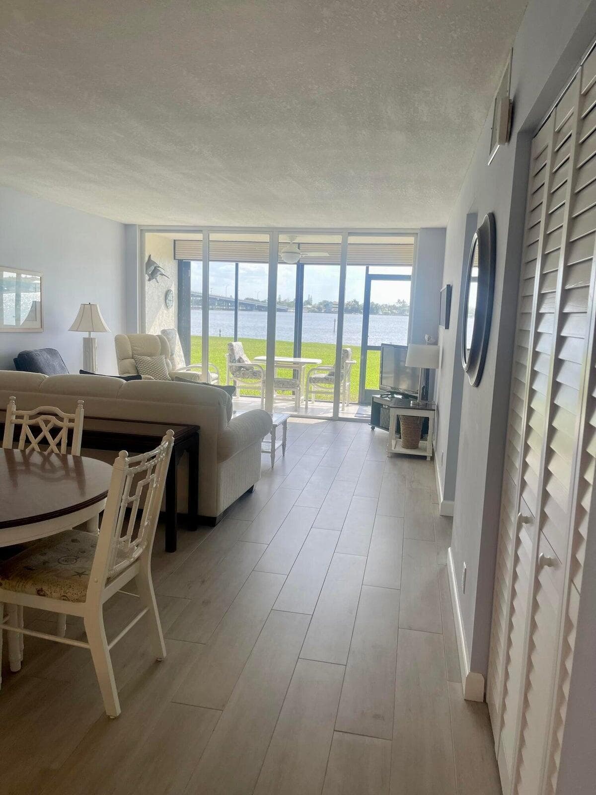 1950 SW Palm City Road 13104, Stuart, FL 34994 — photo 4 of 13
