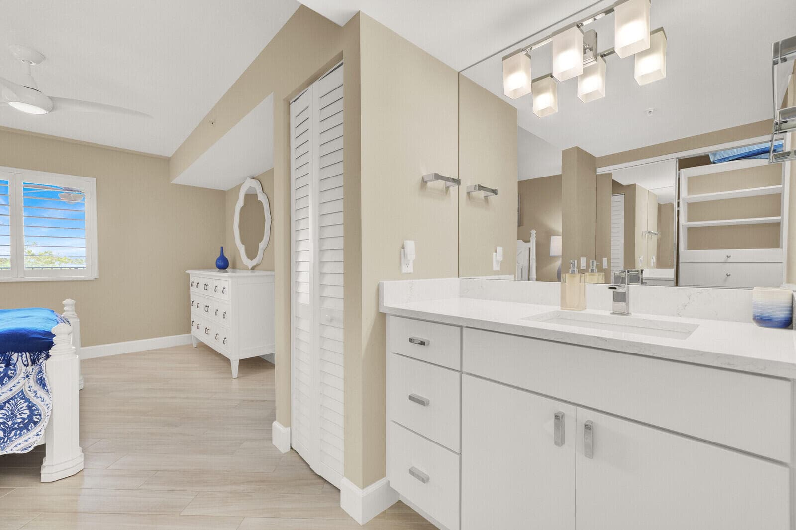 1001 Seafarer Circle 405, Jupiter, FL 33477 — photo 23 of 49