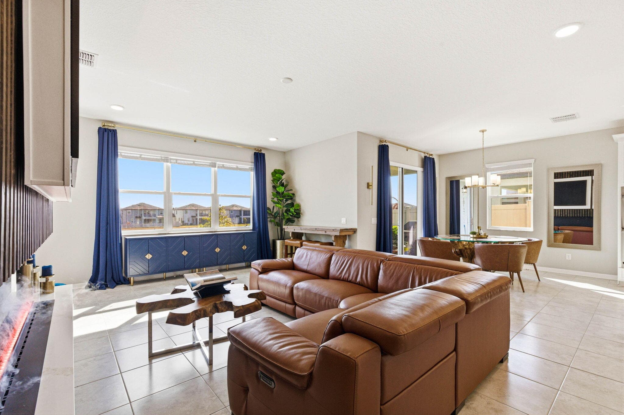 9522 Seagrass Port Pass, Wesley Chapel, FL 33545 — photo 15 of 49