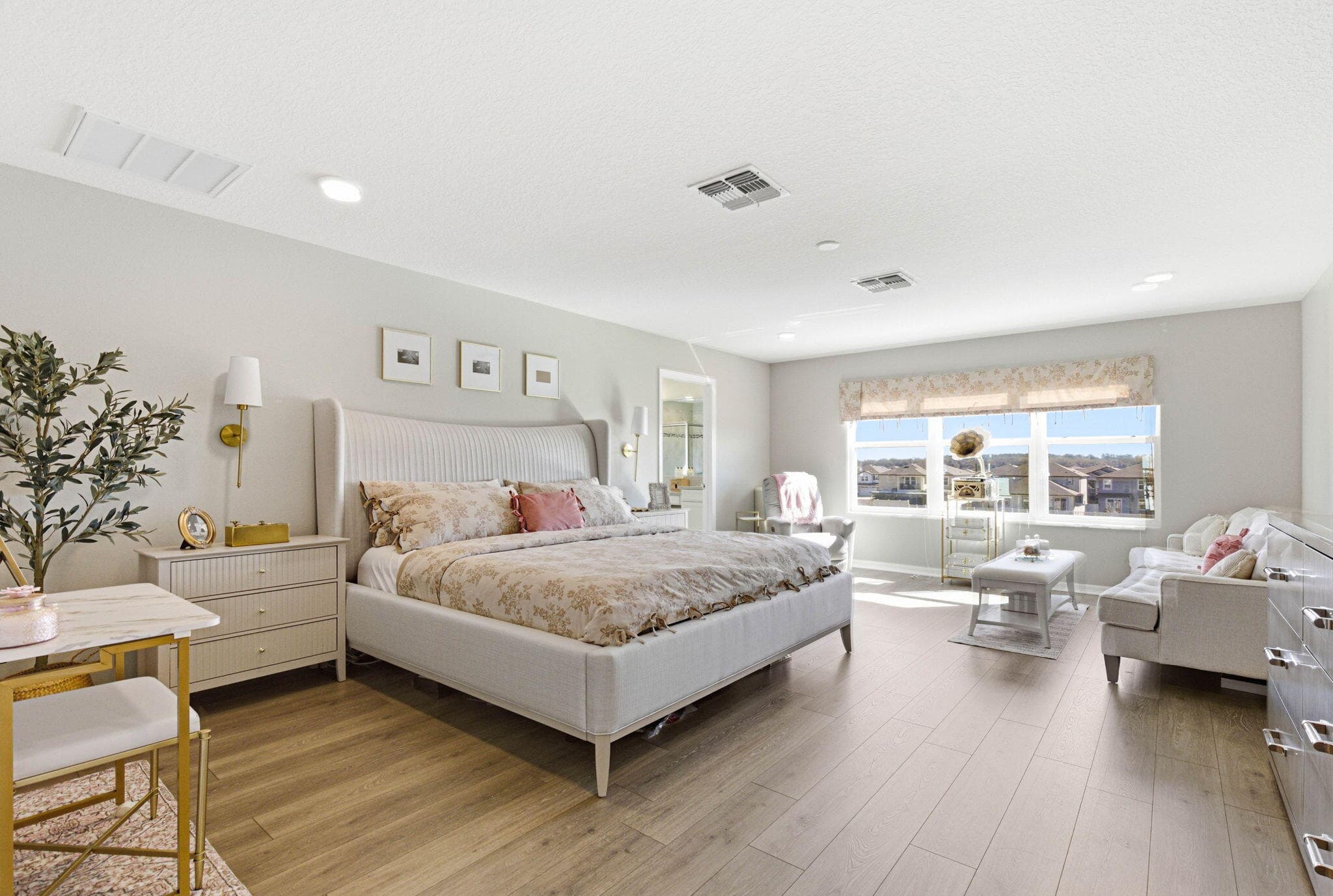 9522 Seagrass Port Pass, Wesley Chapel, FL 33545 — photo 20 of 49